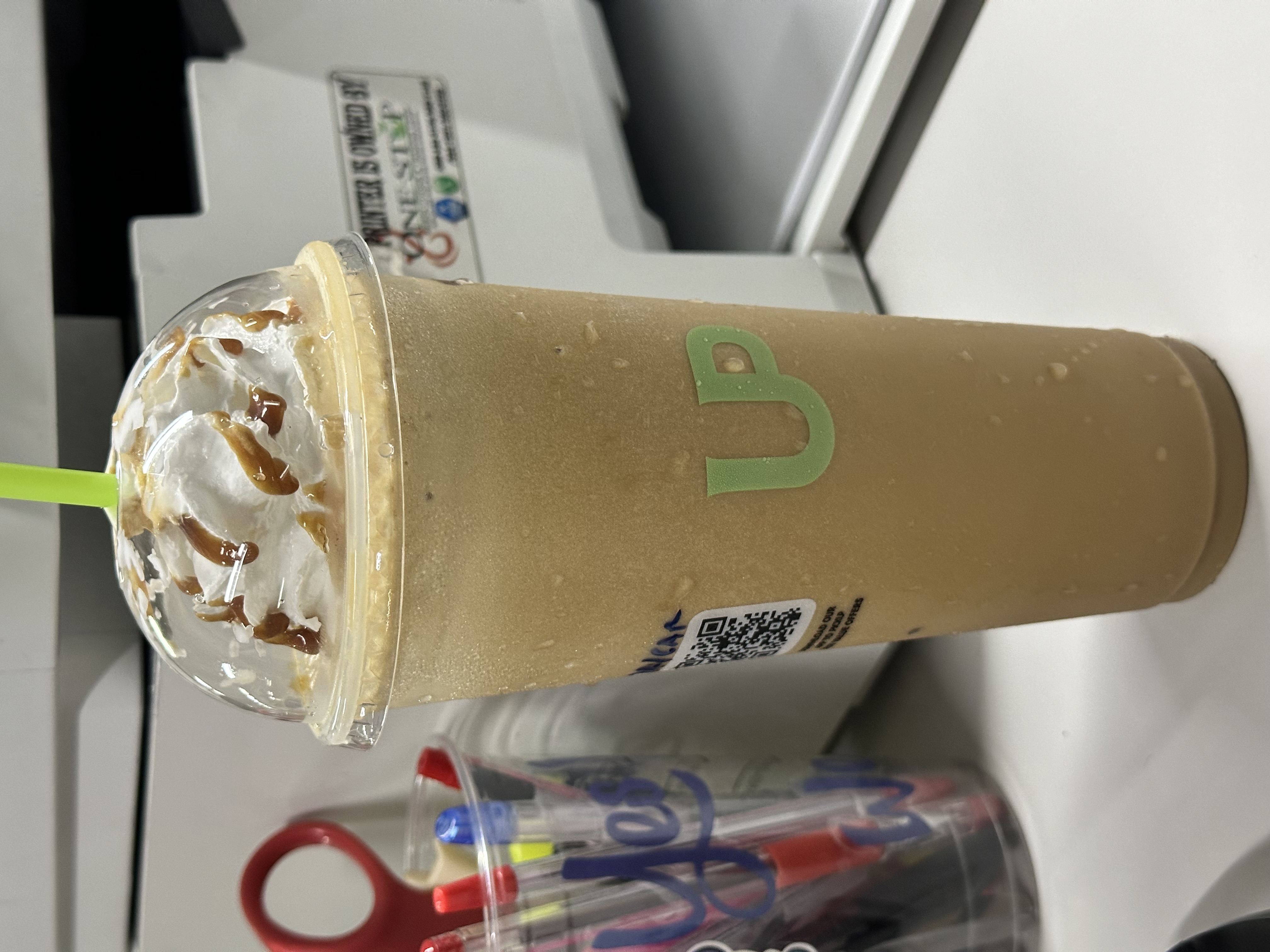 IMG_0652.jpeg