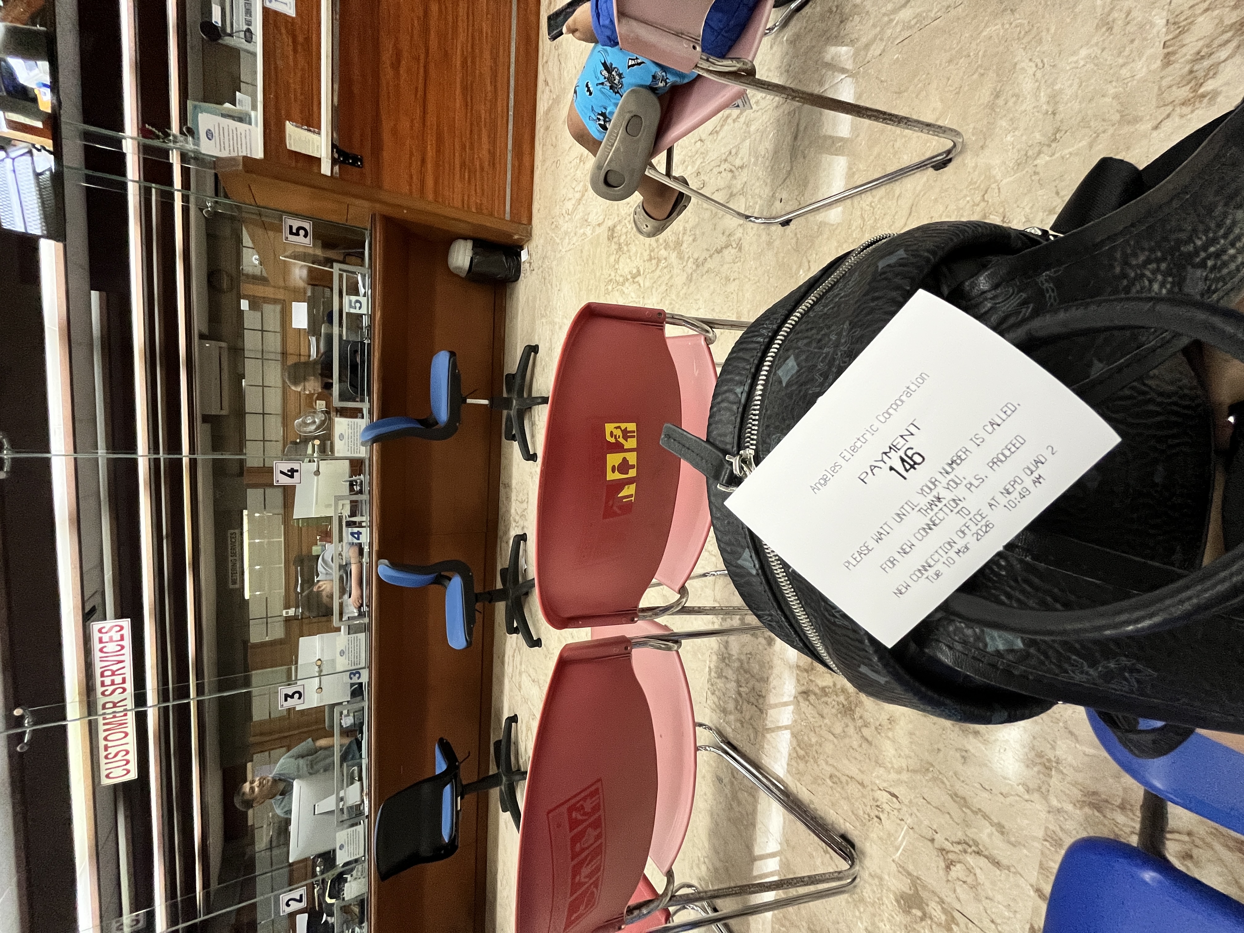 IMG_2477.jpeg