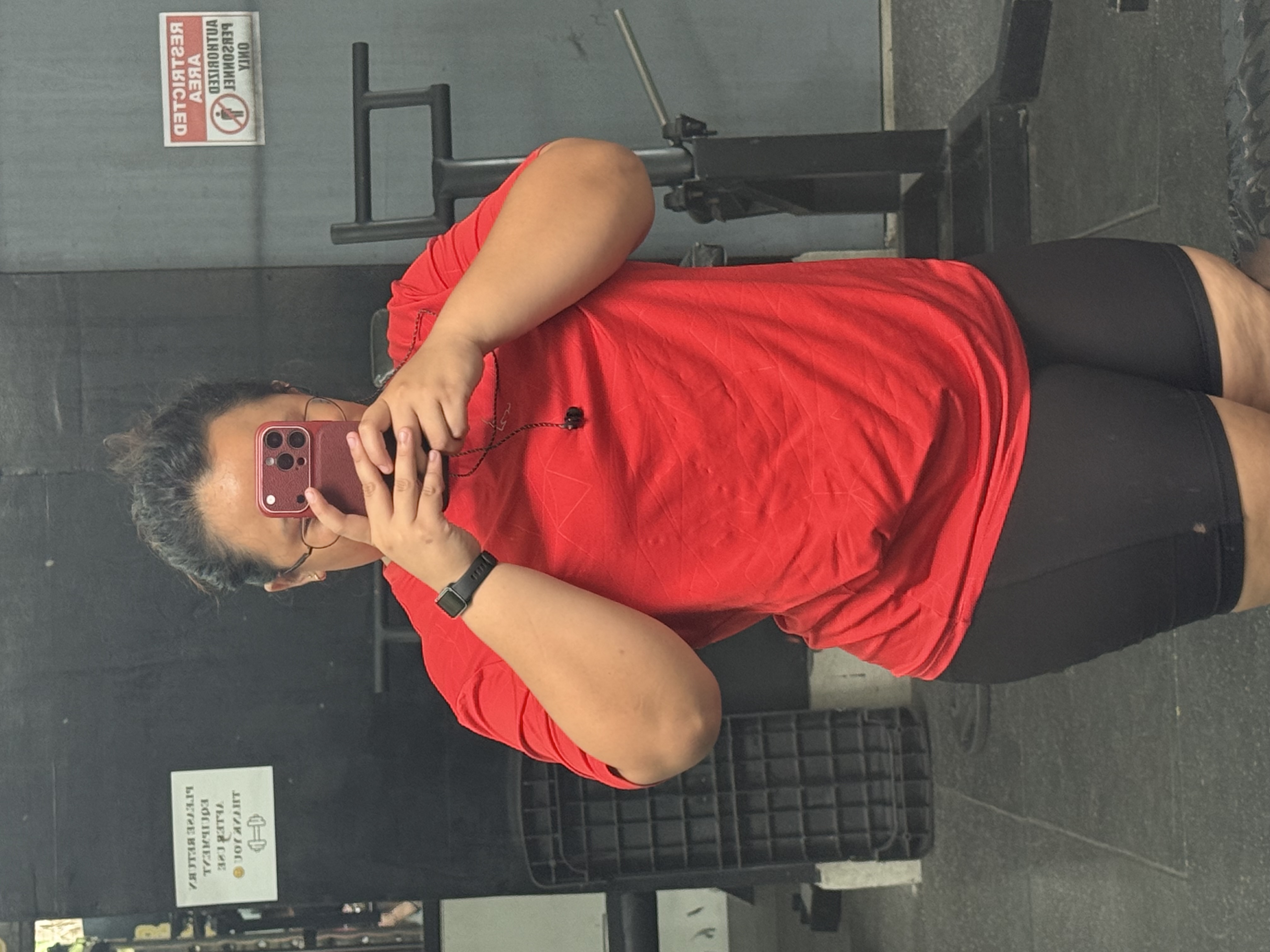 IMG_2339.jpeg