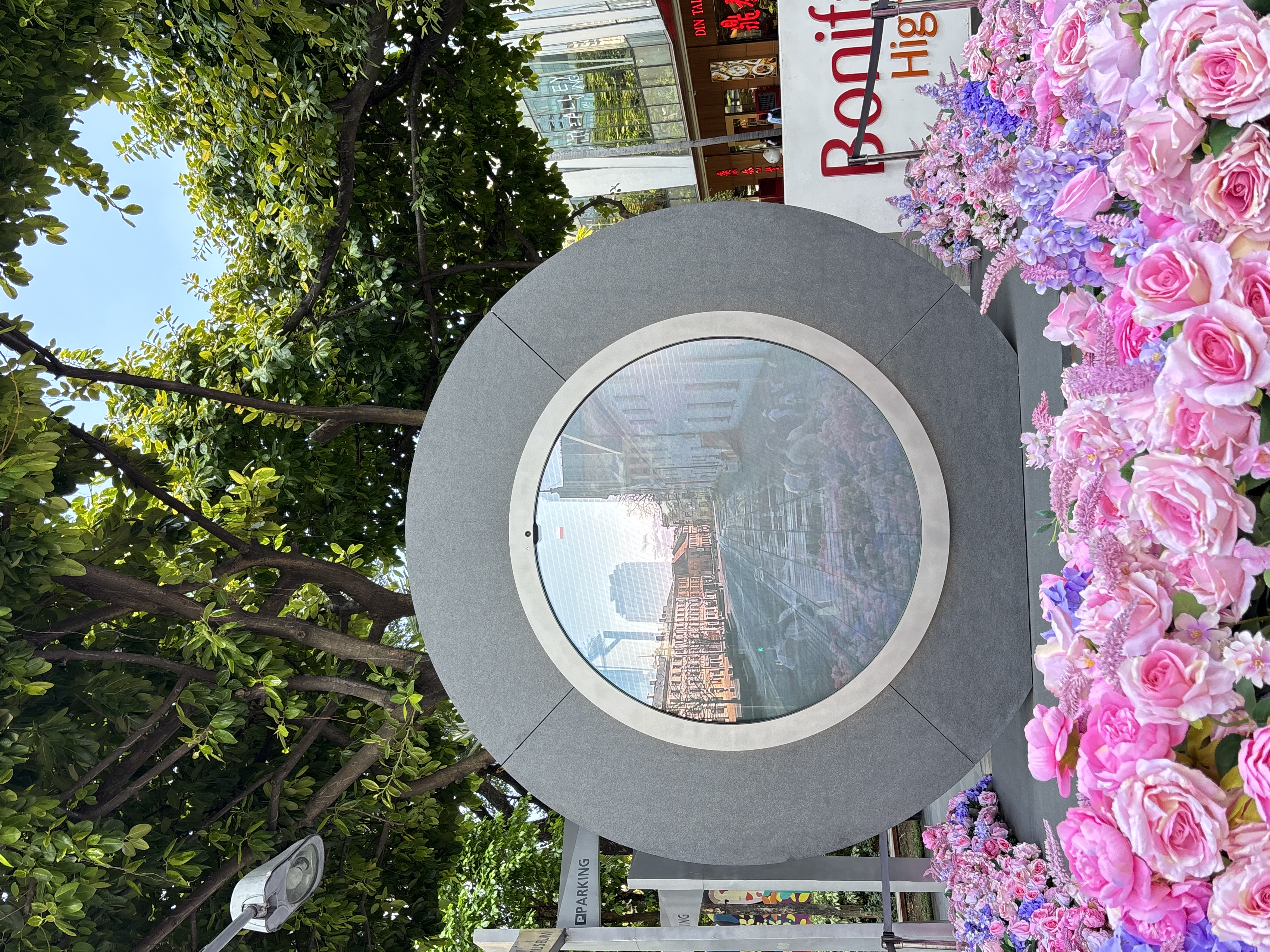 IMG_0033.jpeg
