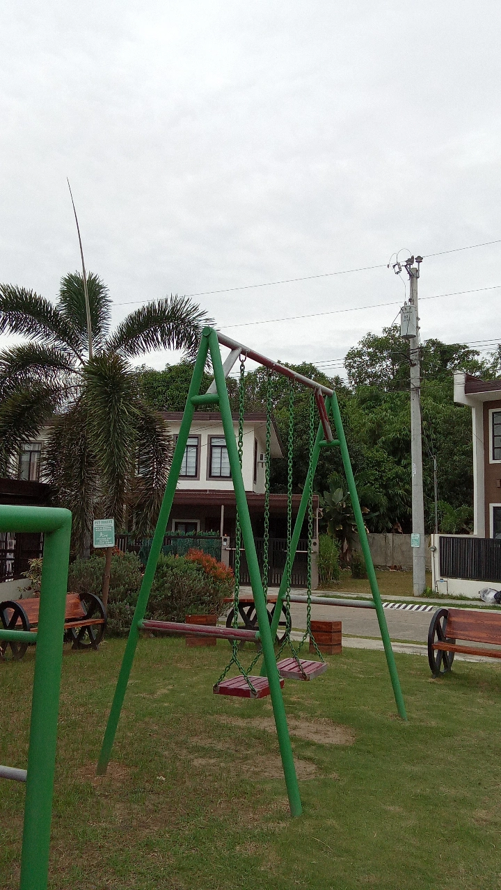 1000001475.webp