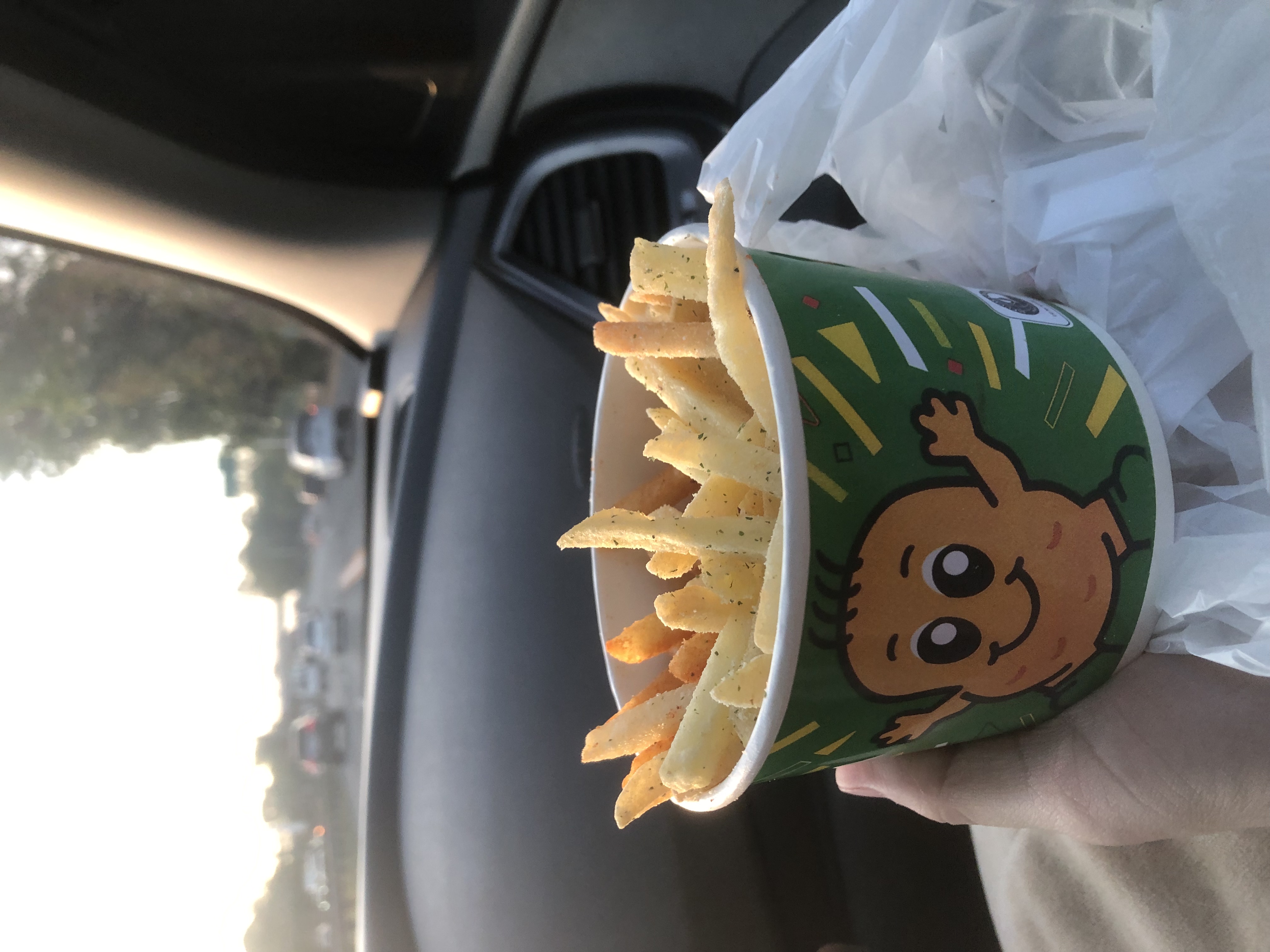 IMG_5212.jpeg