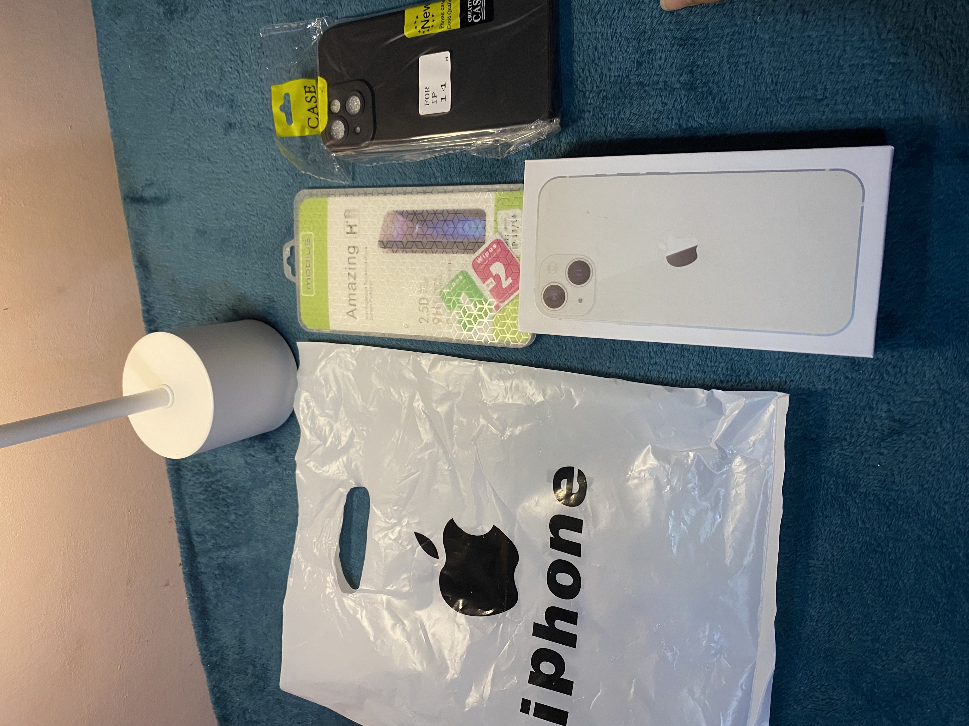 IMG_6690.jpeg