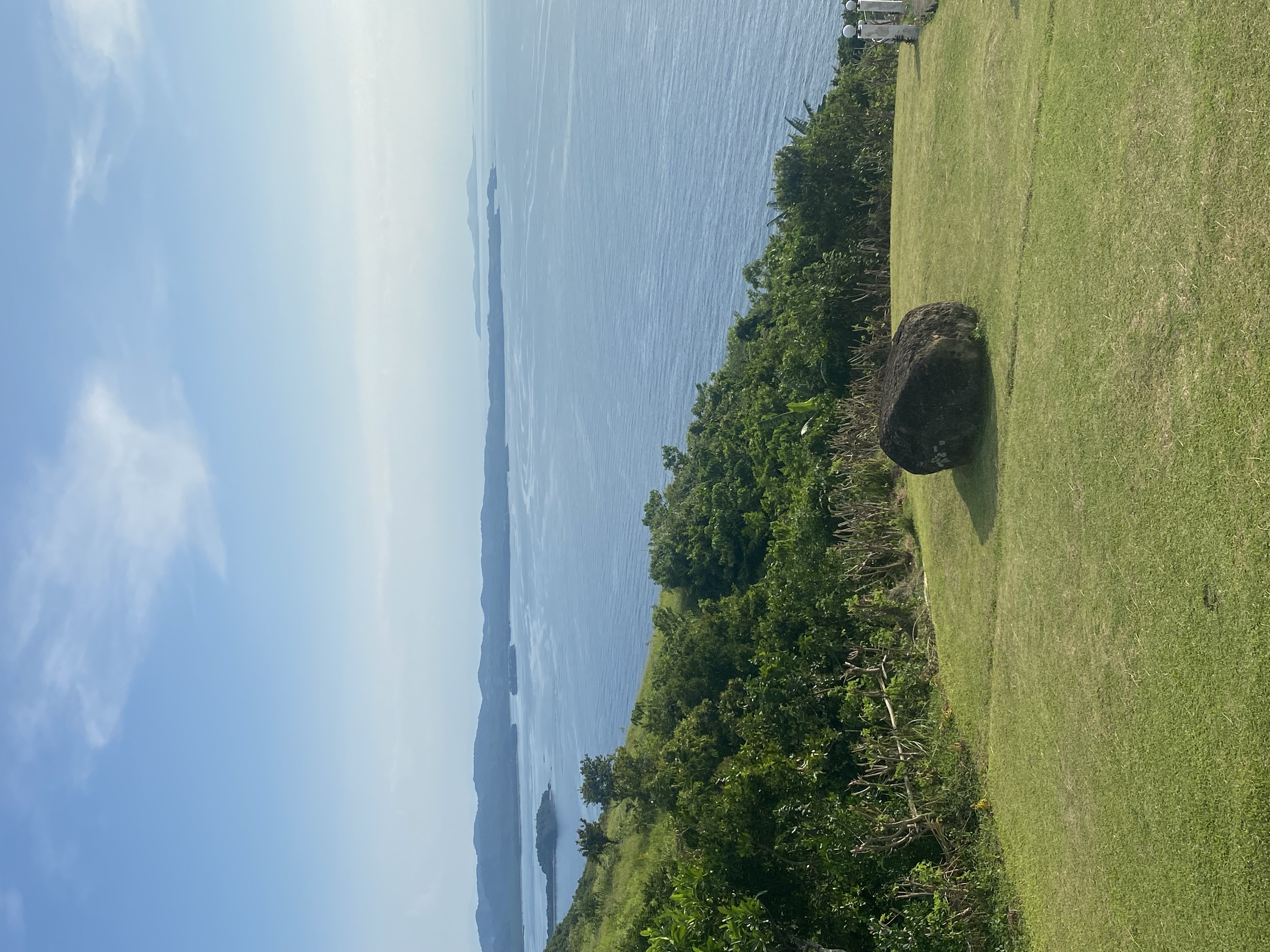 IMG_1516.jpeg