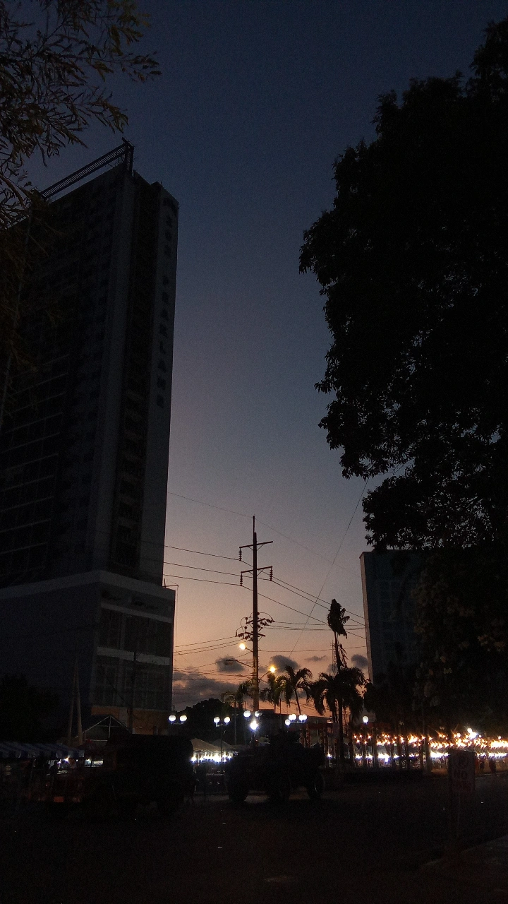 1000002128.webp