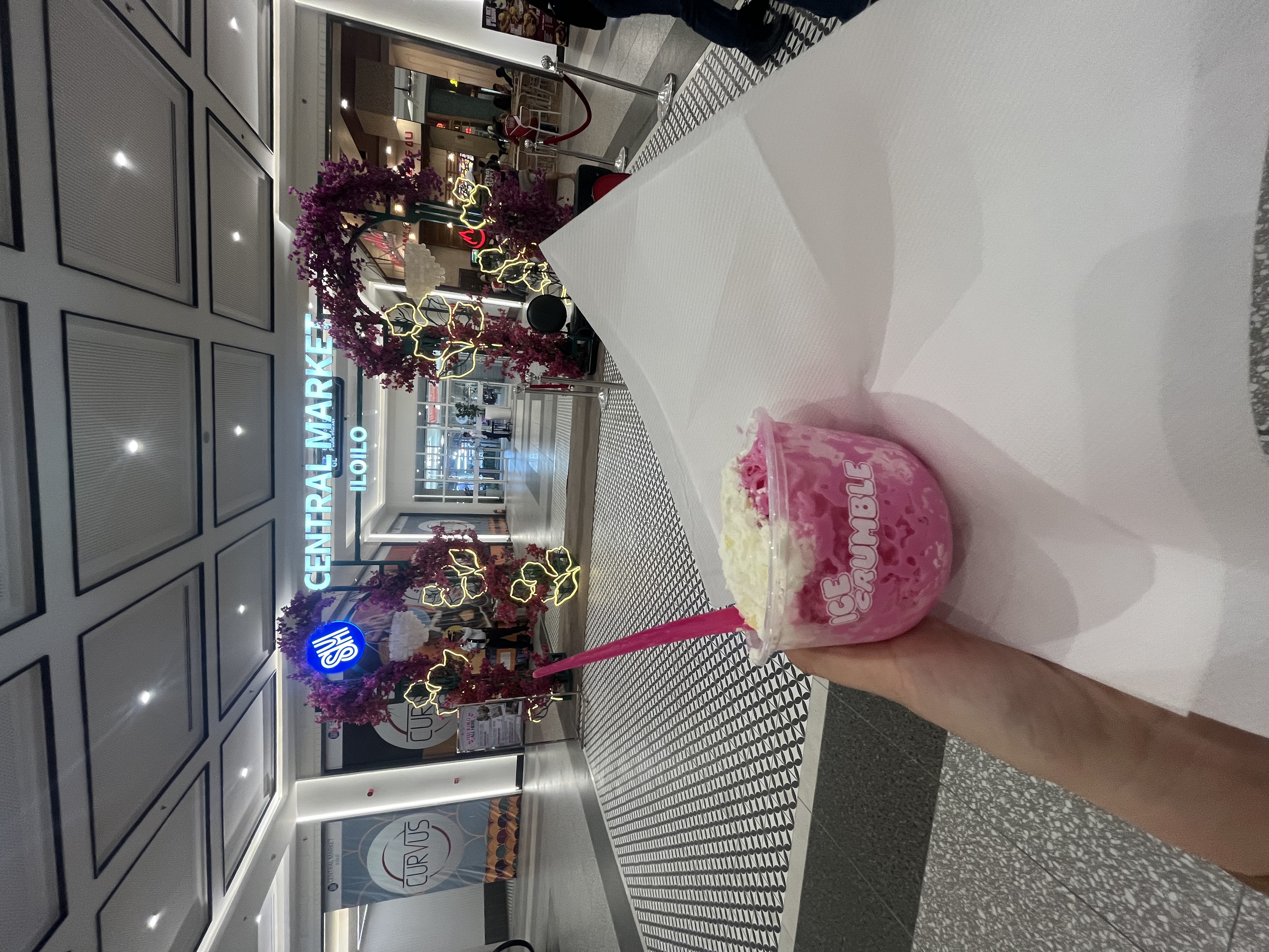 IMG_0992.jpeg