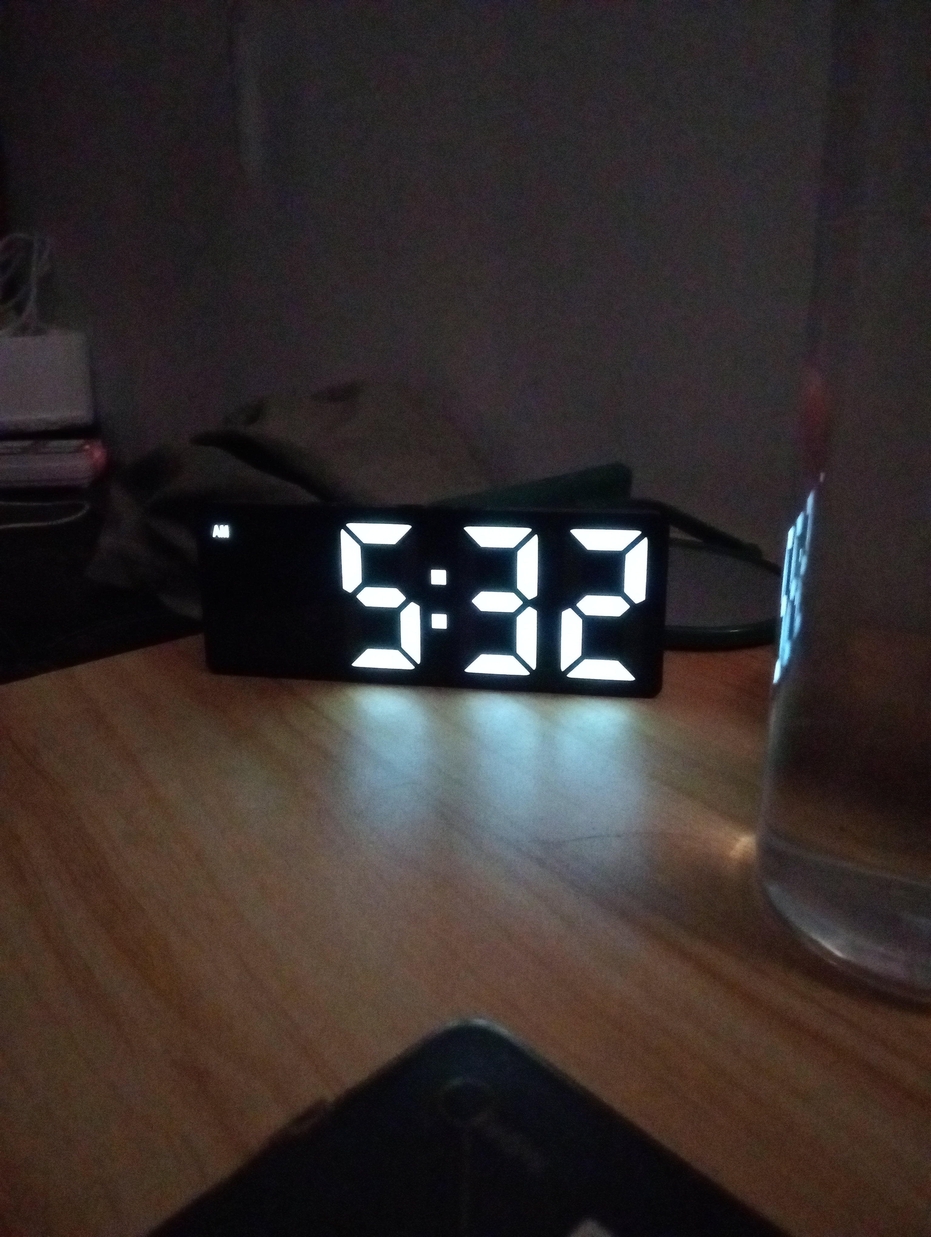 image-1753090519522780582.jpg