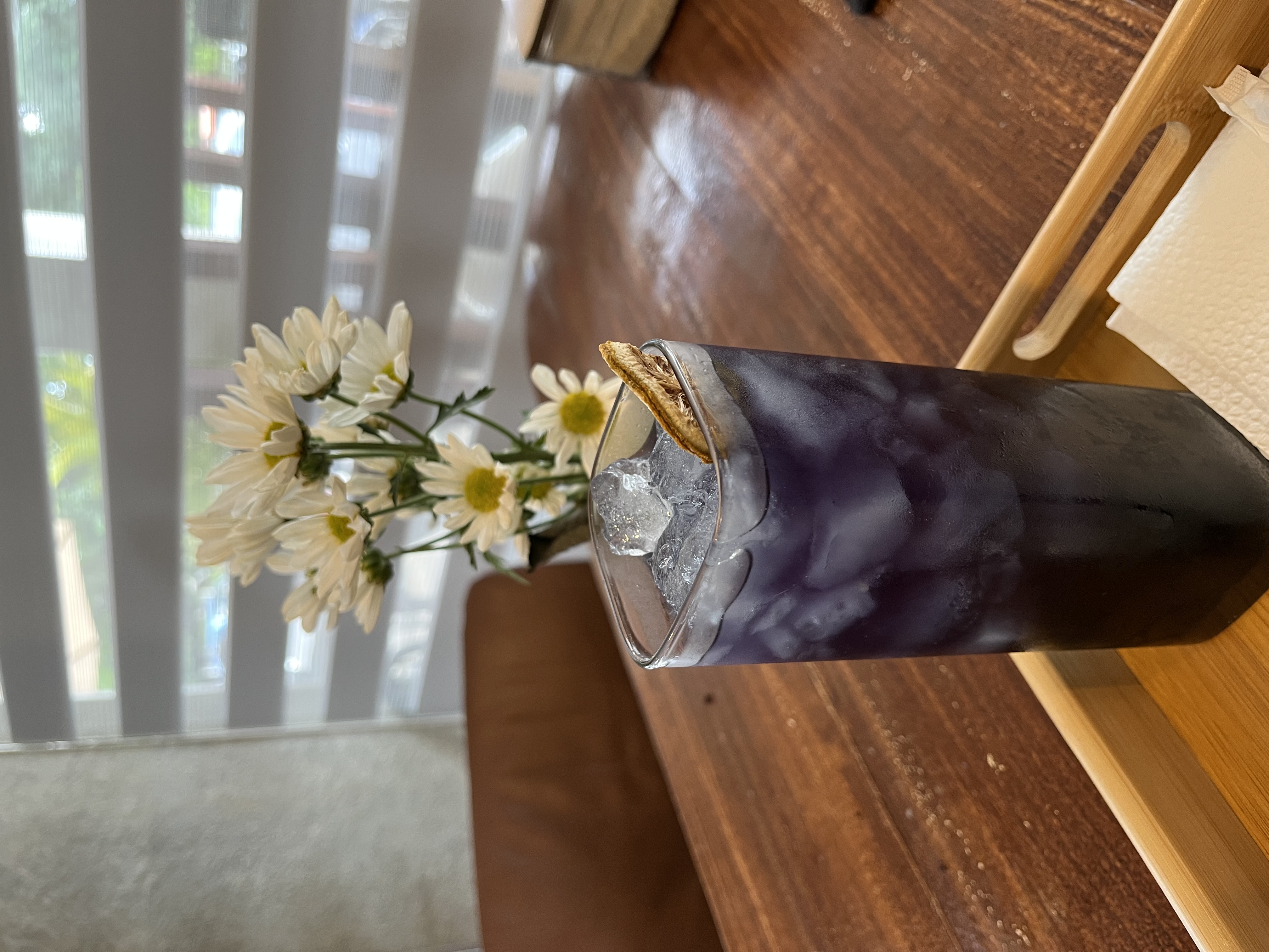 IMG_7503.jpeg