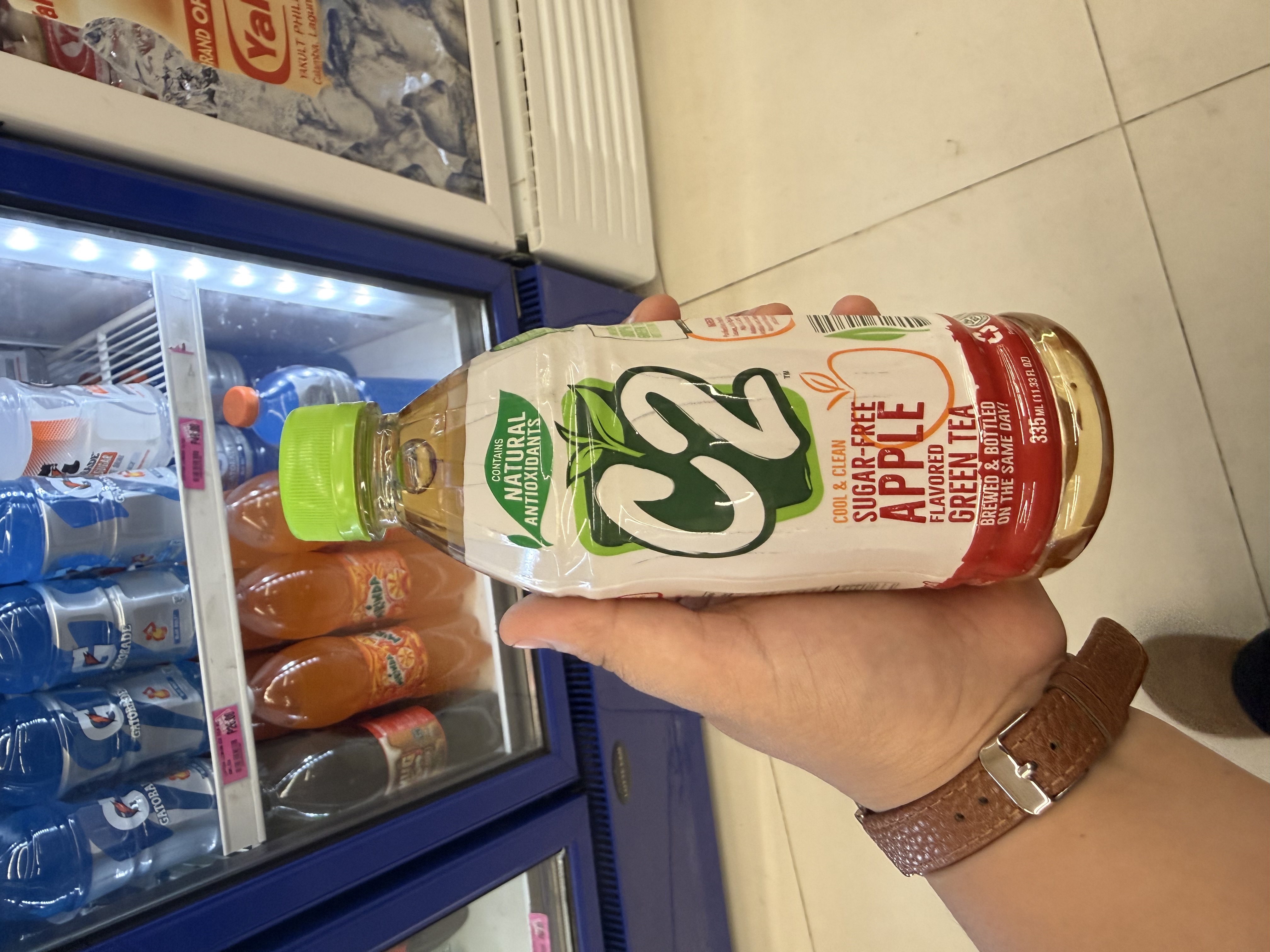 IMG_2415.jpeg