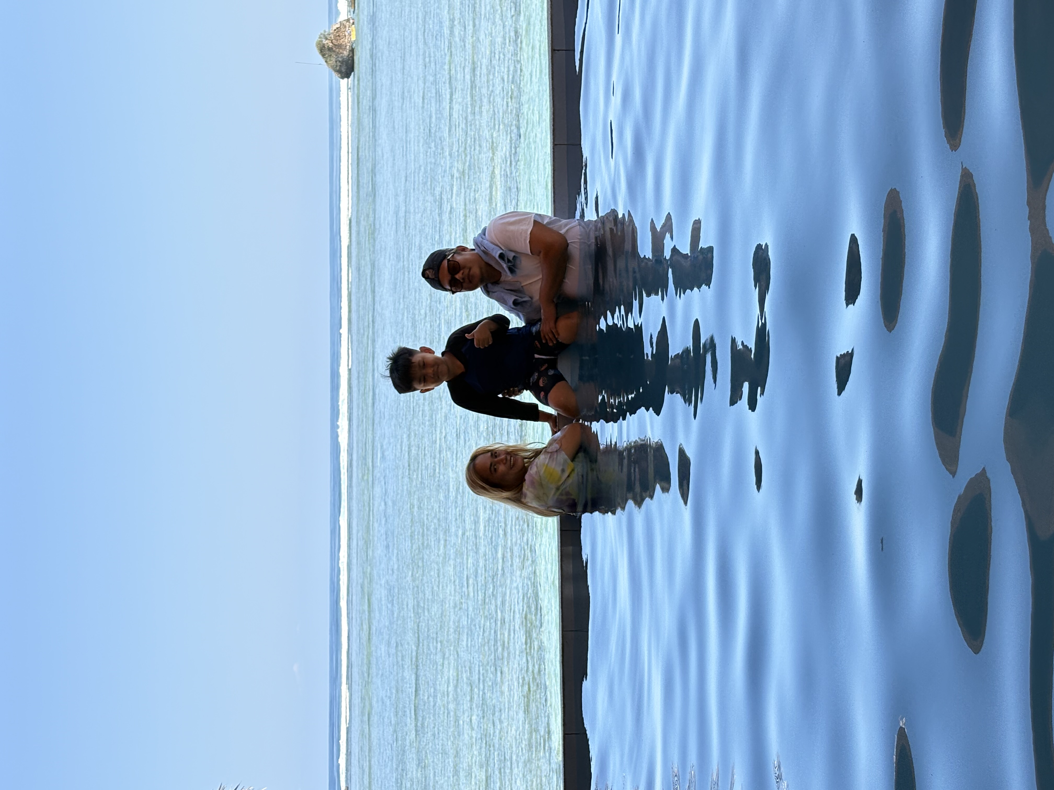 IMG_2164.jpeg