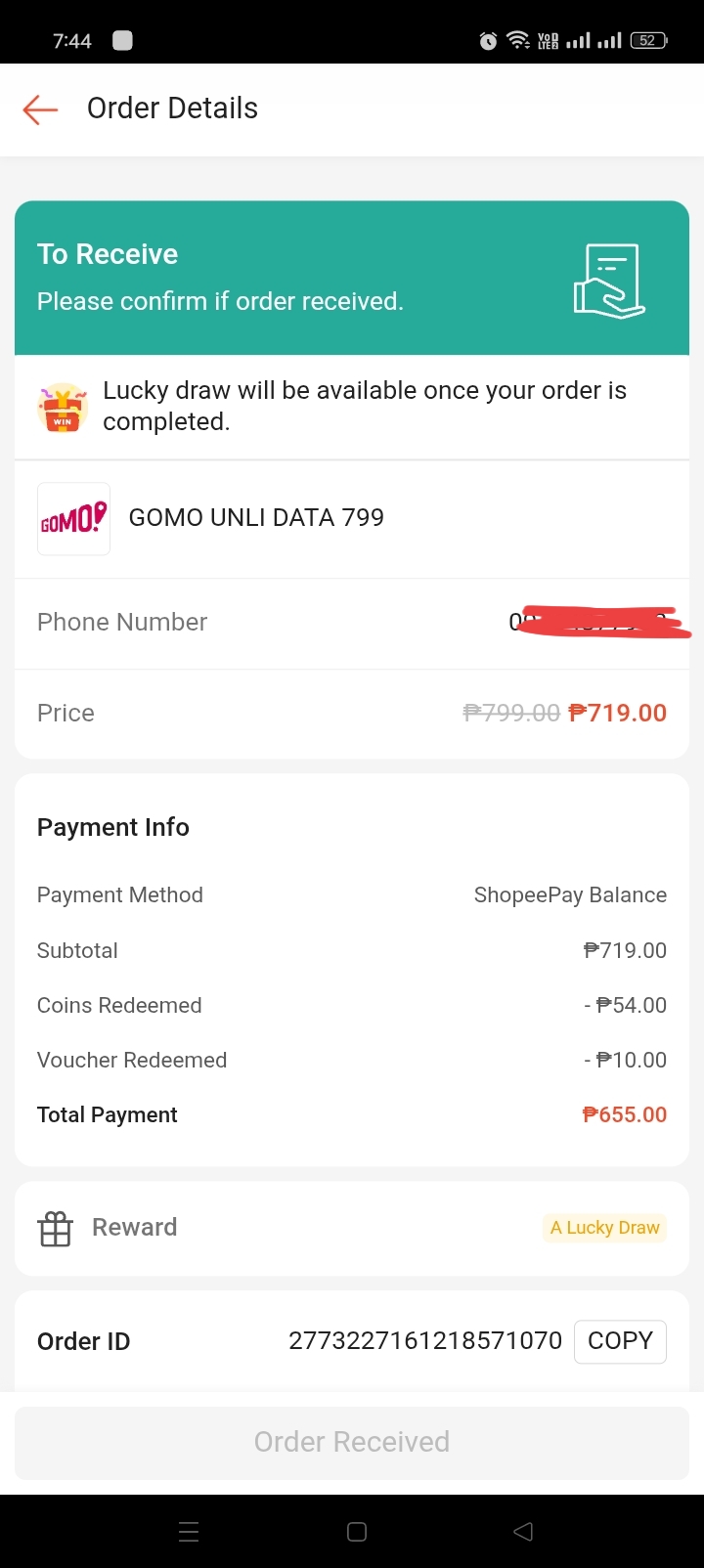 1000003740.jpg