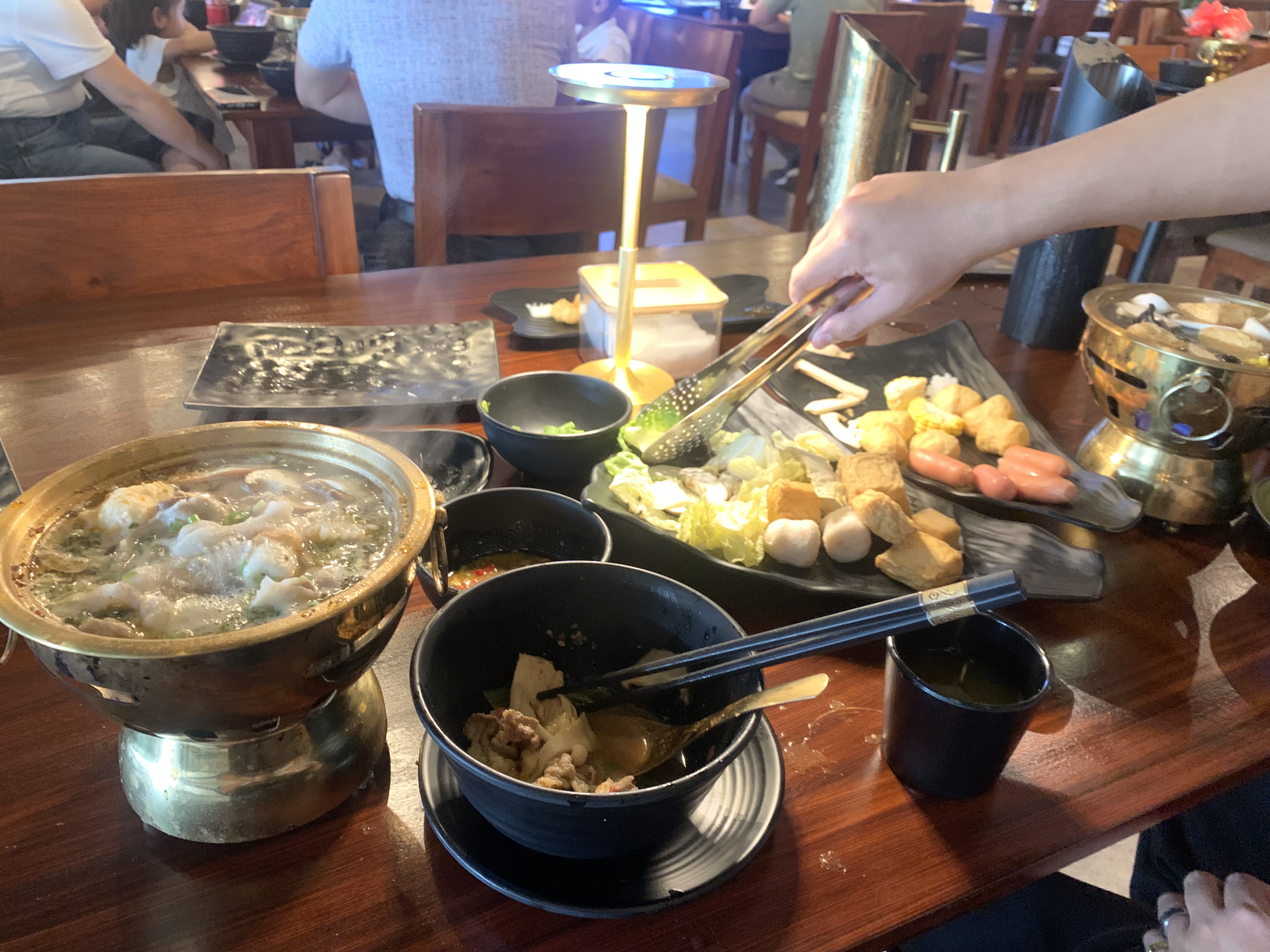 IMG_0181.jpeg
