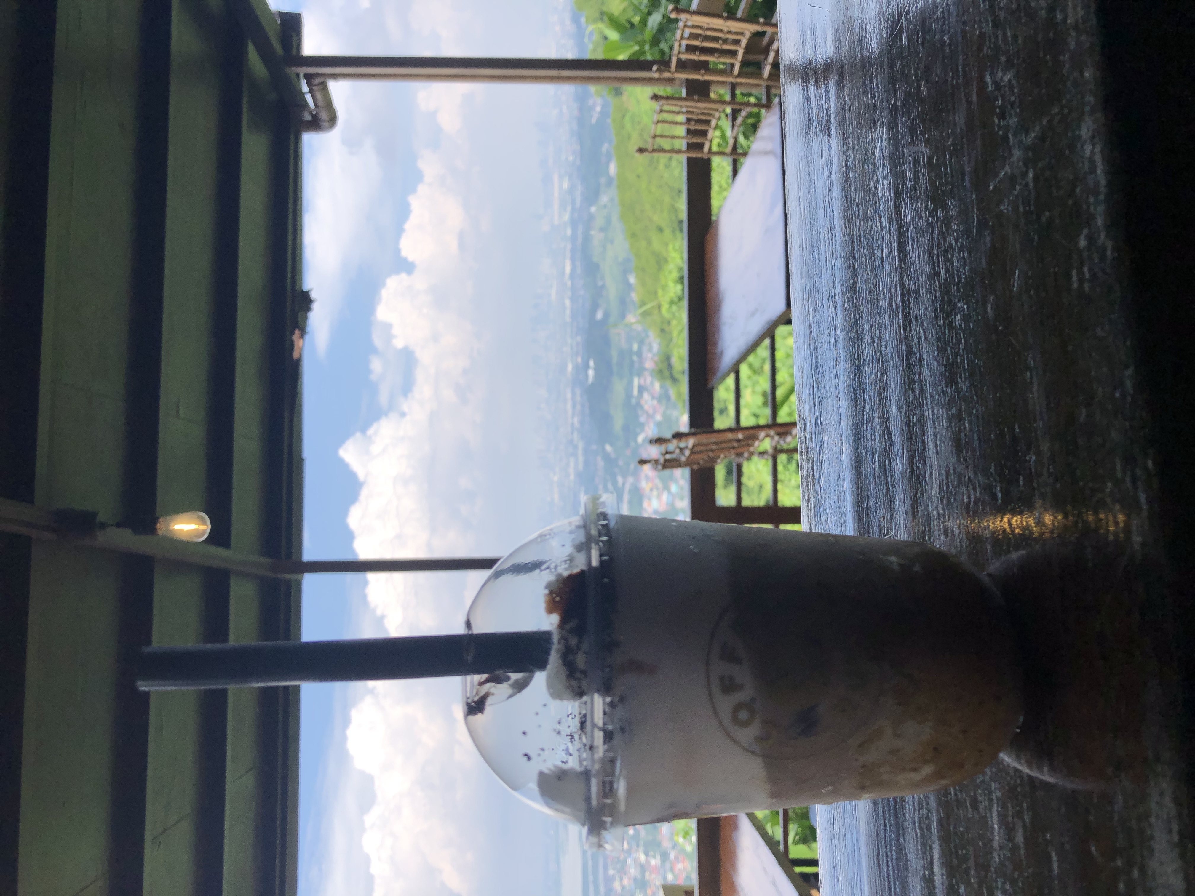IMG_3637.jpeg