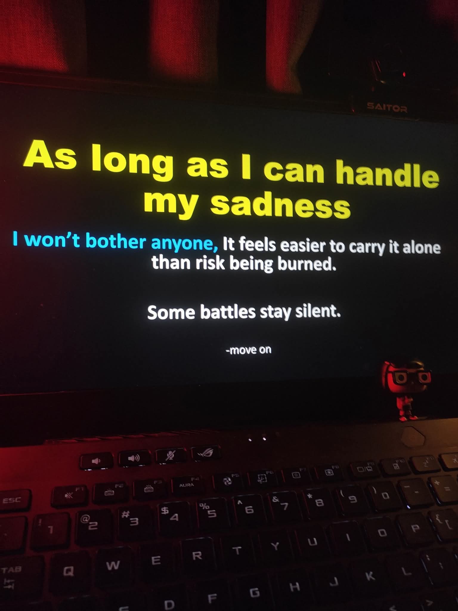 1000061163.jpg