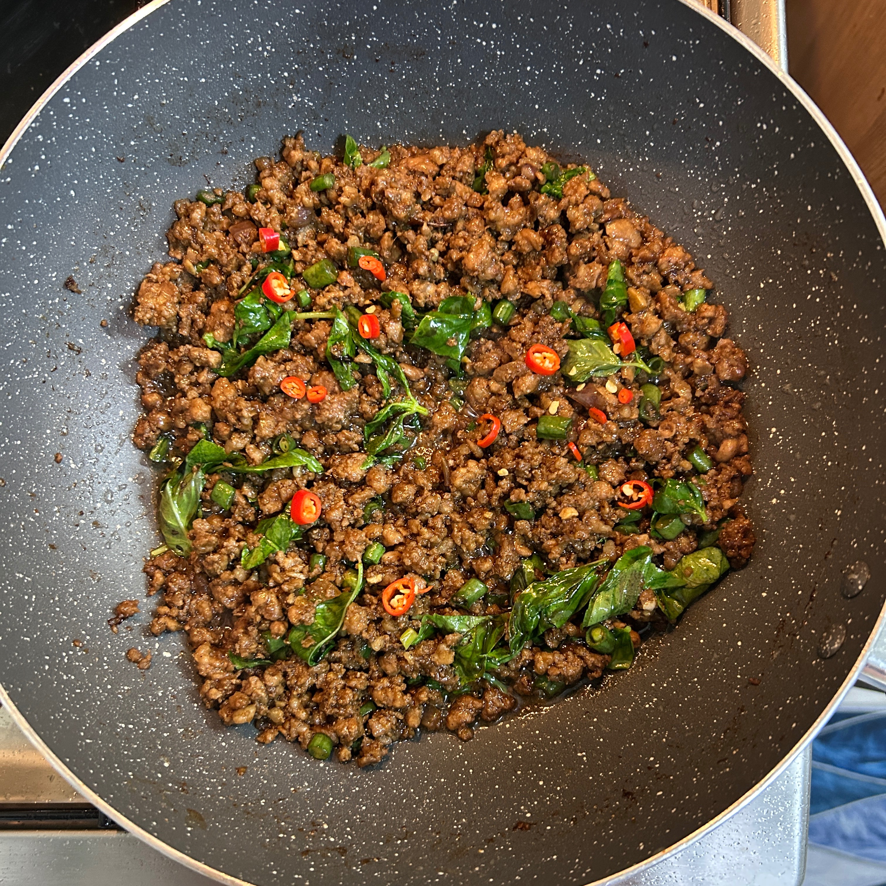 rayover_2026-03-13T14:45:26.815Z