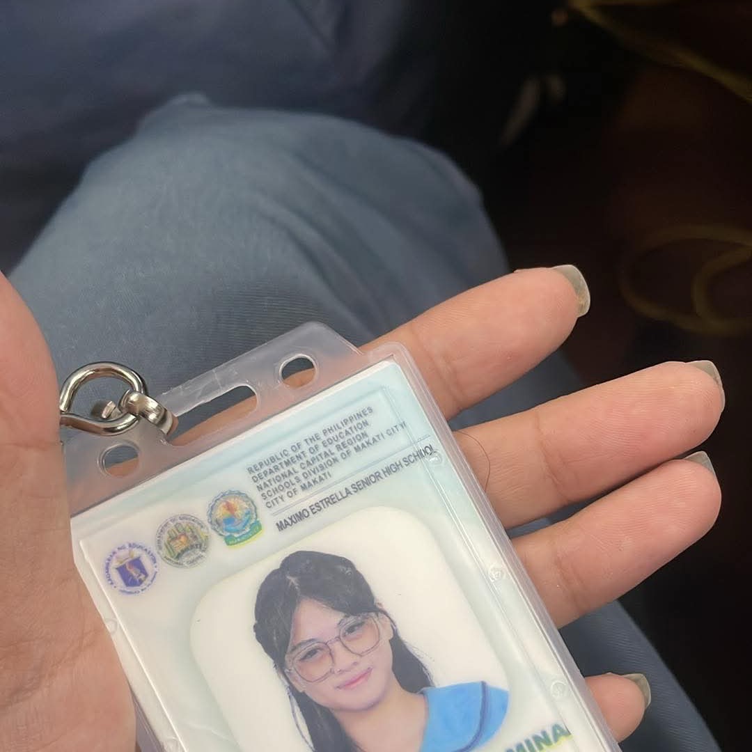 rayover_2026-03-13T15:36:03.306Z