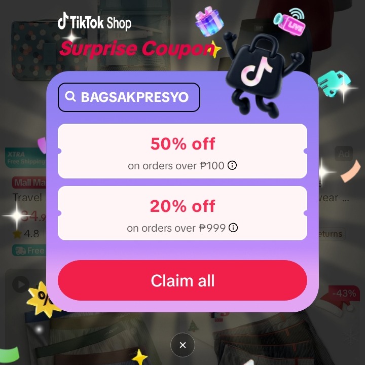 rayover_2026-03-13T21:50:56.671Z