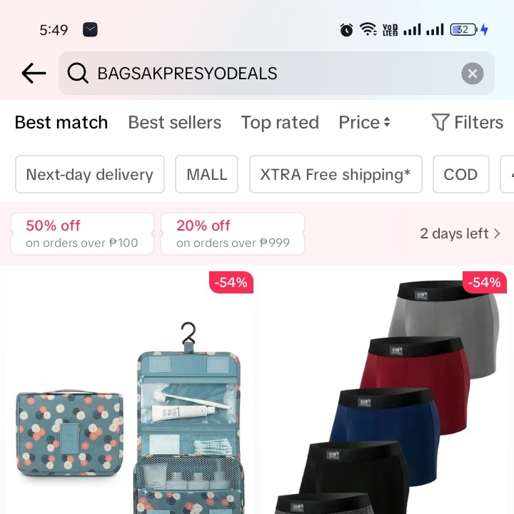 rayover_2026-03-13T21:51:05.689Z