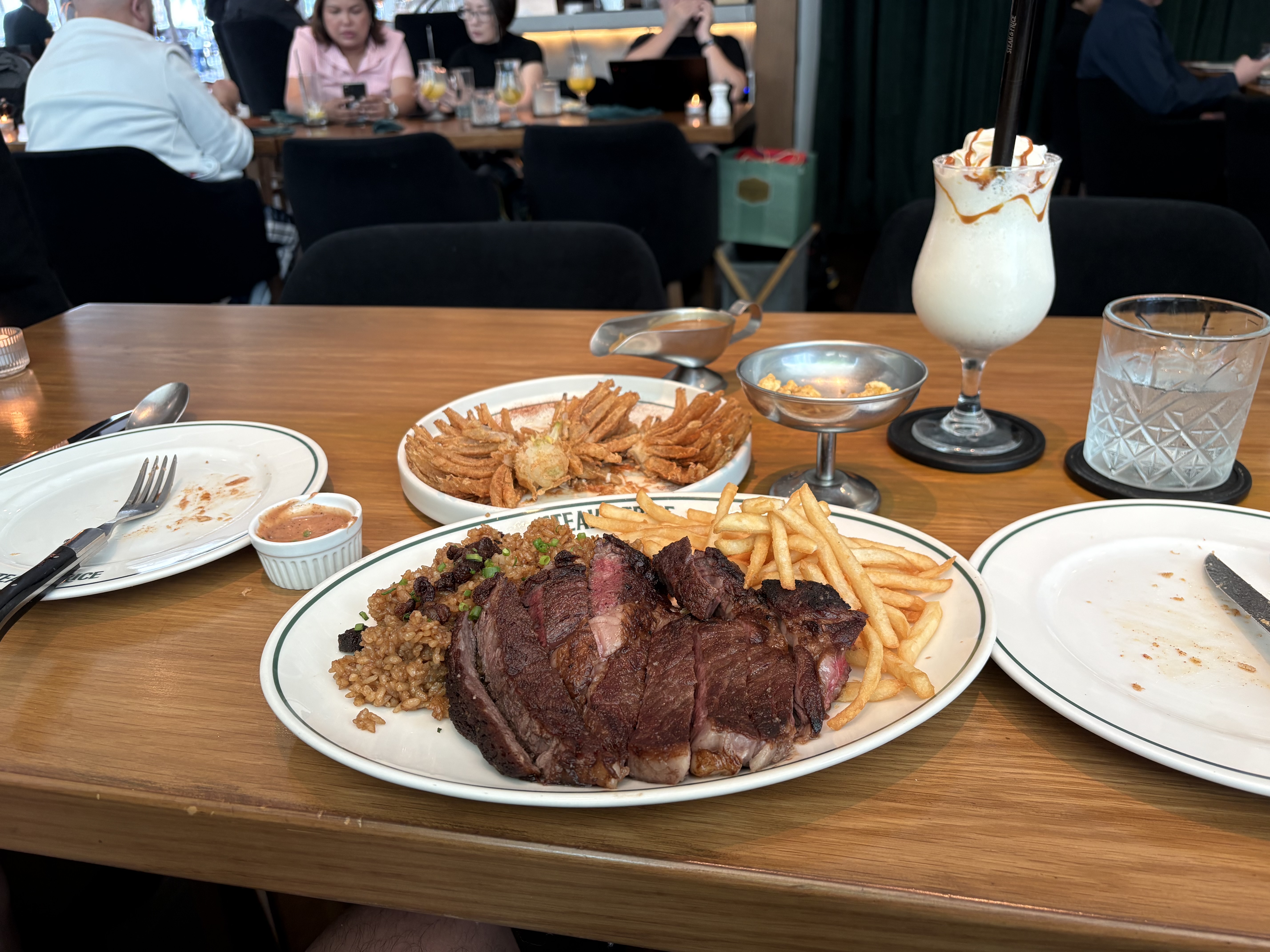IMG_0986.jpeg