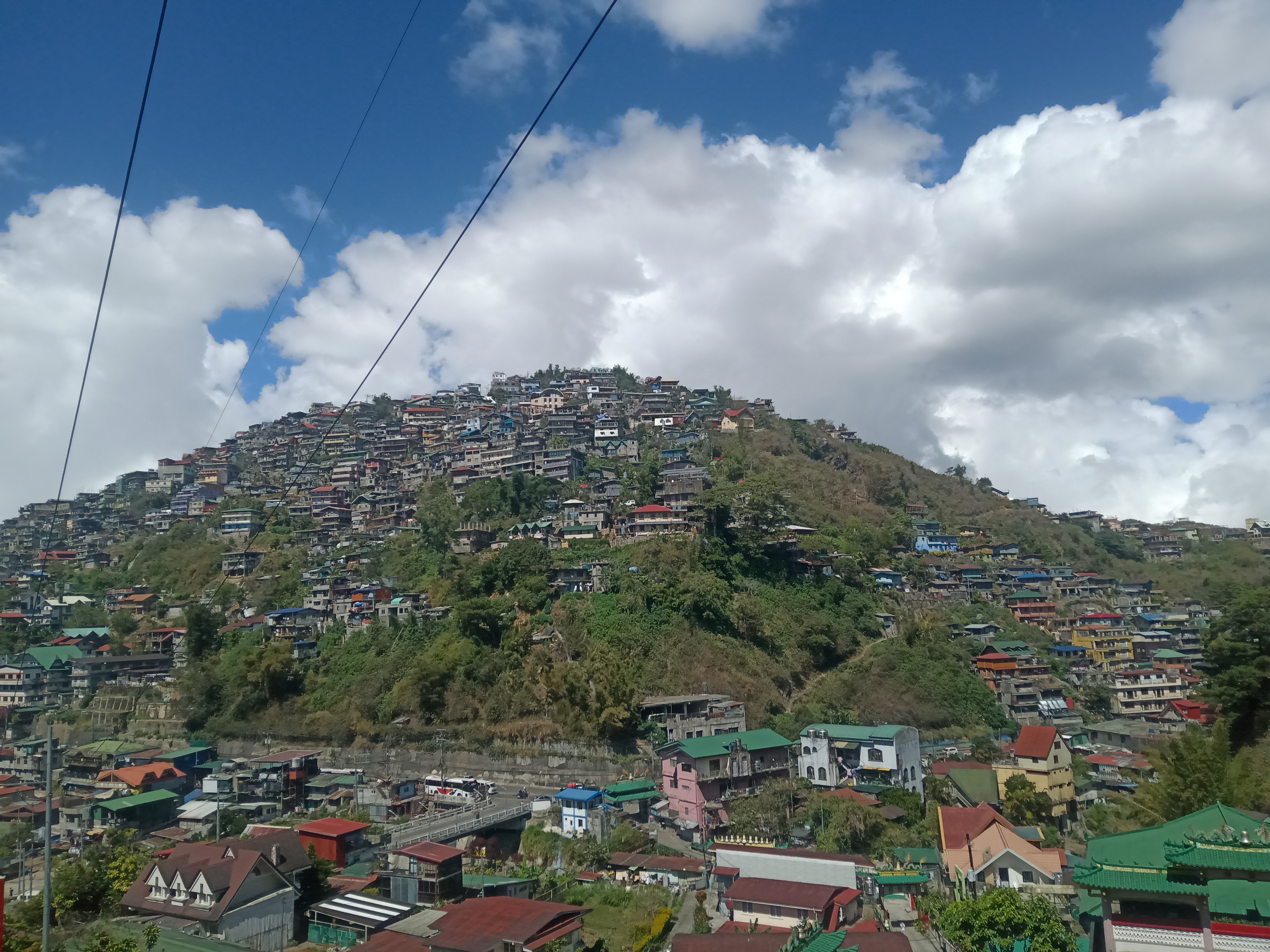IMG20260313102331.jpg