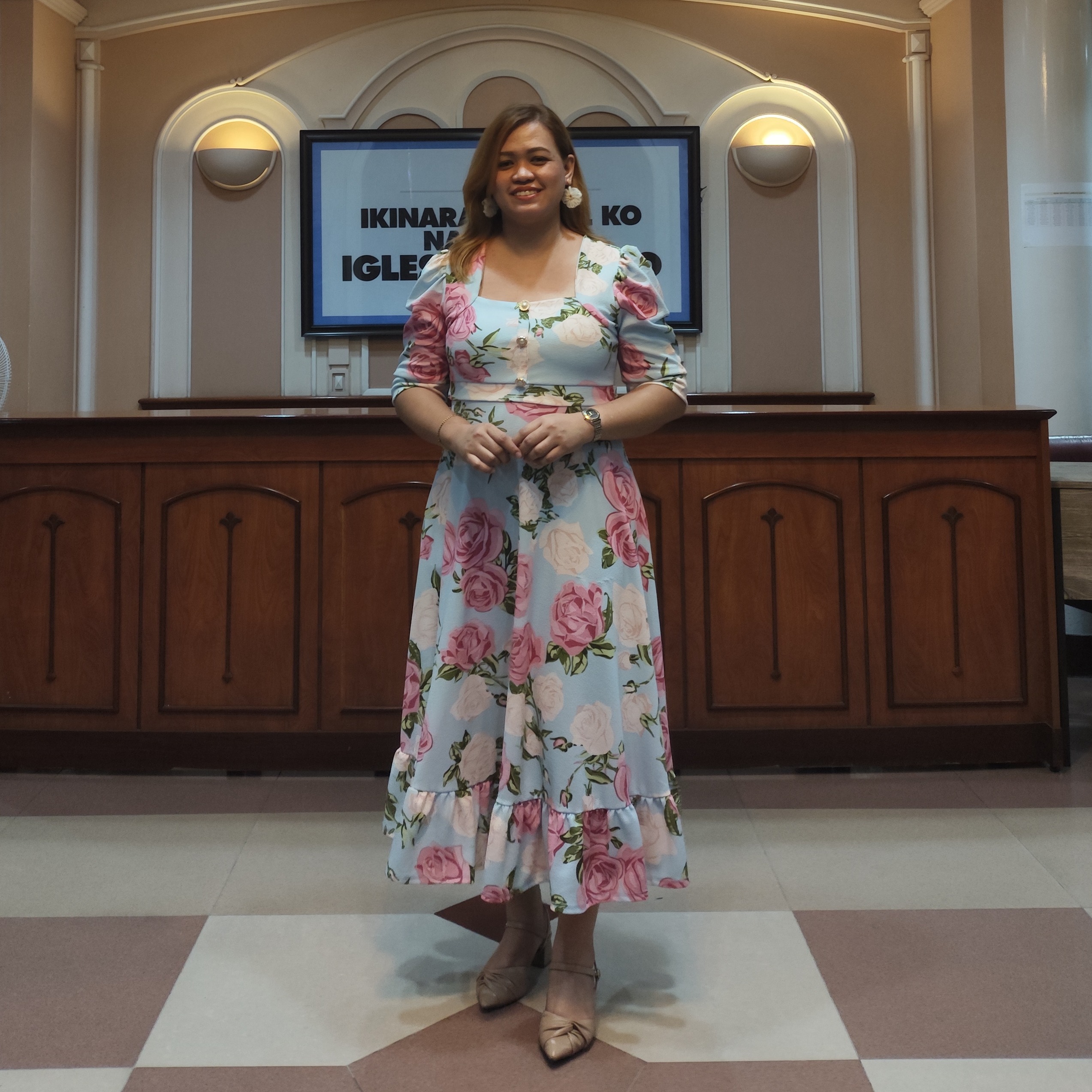 rayover_2026-03-14T15:21:23.271Z