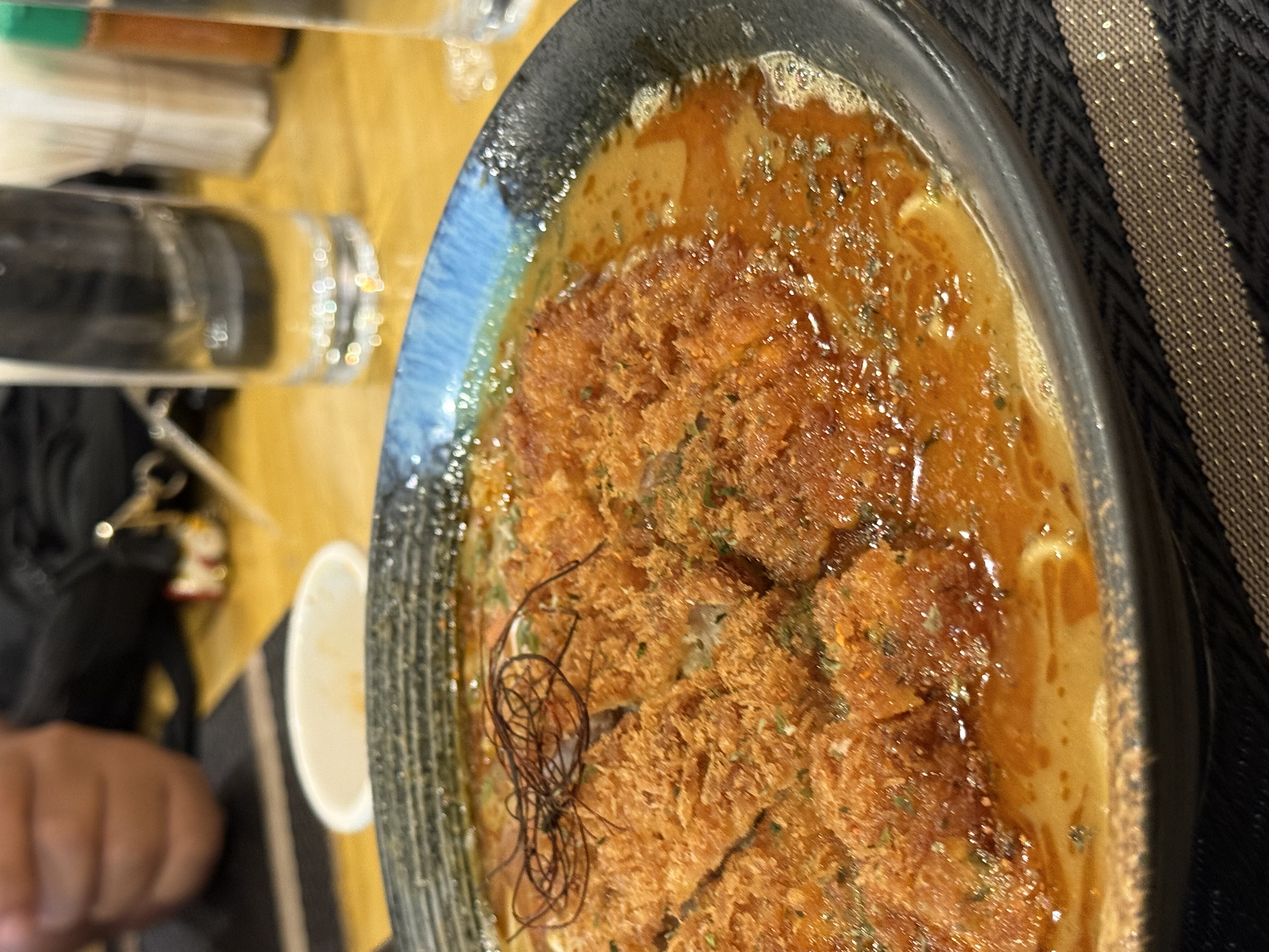 IMG_7783.jpeg