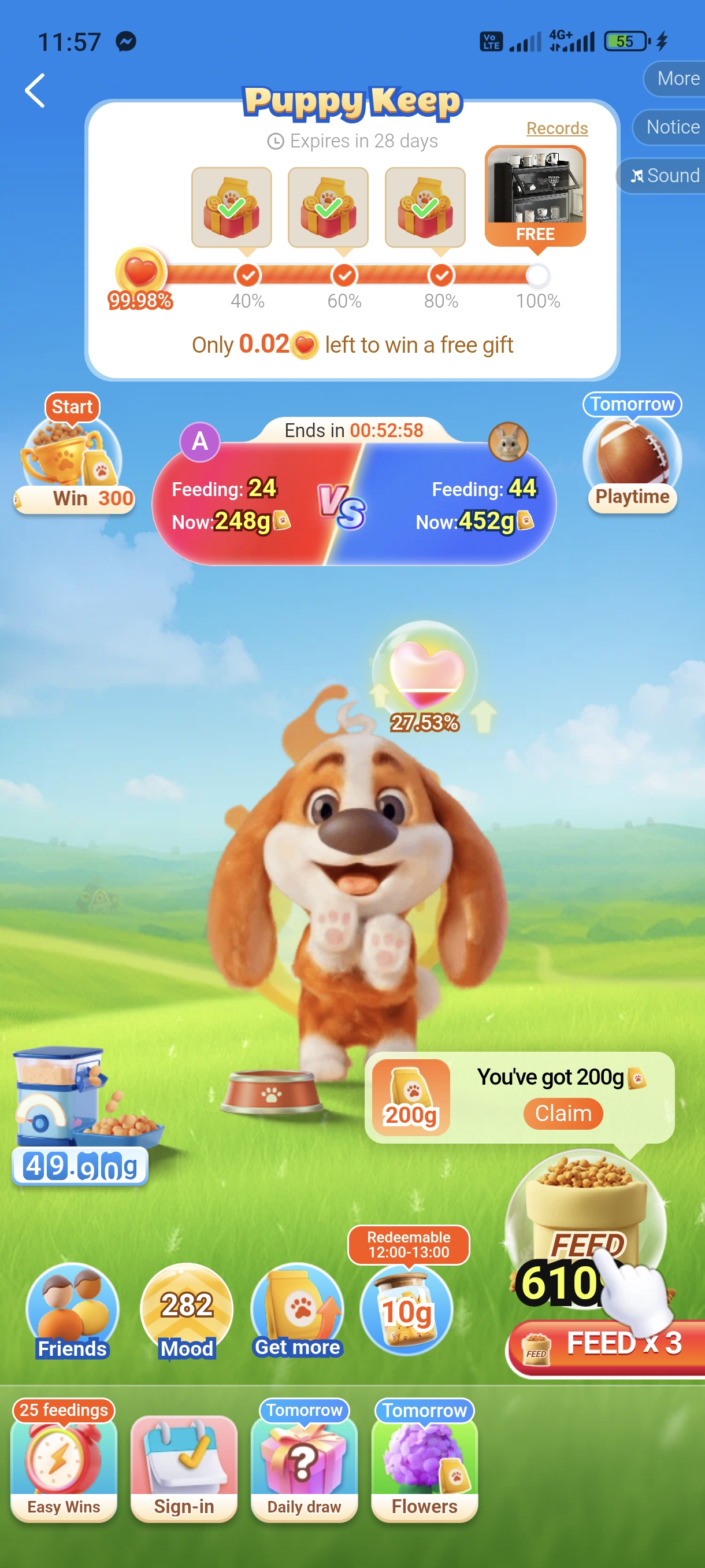 1000033440.jpg