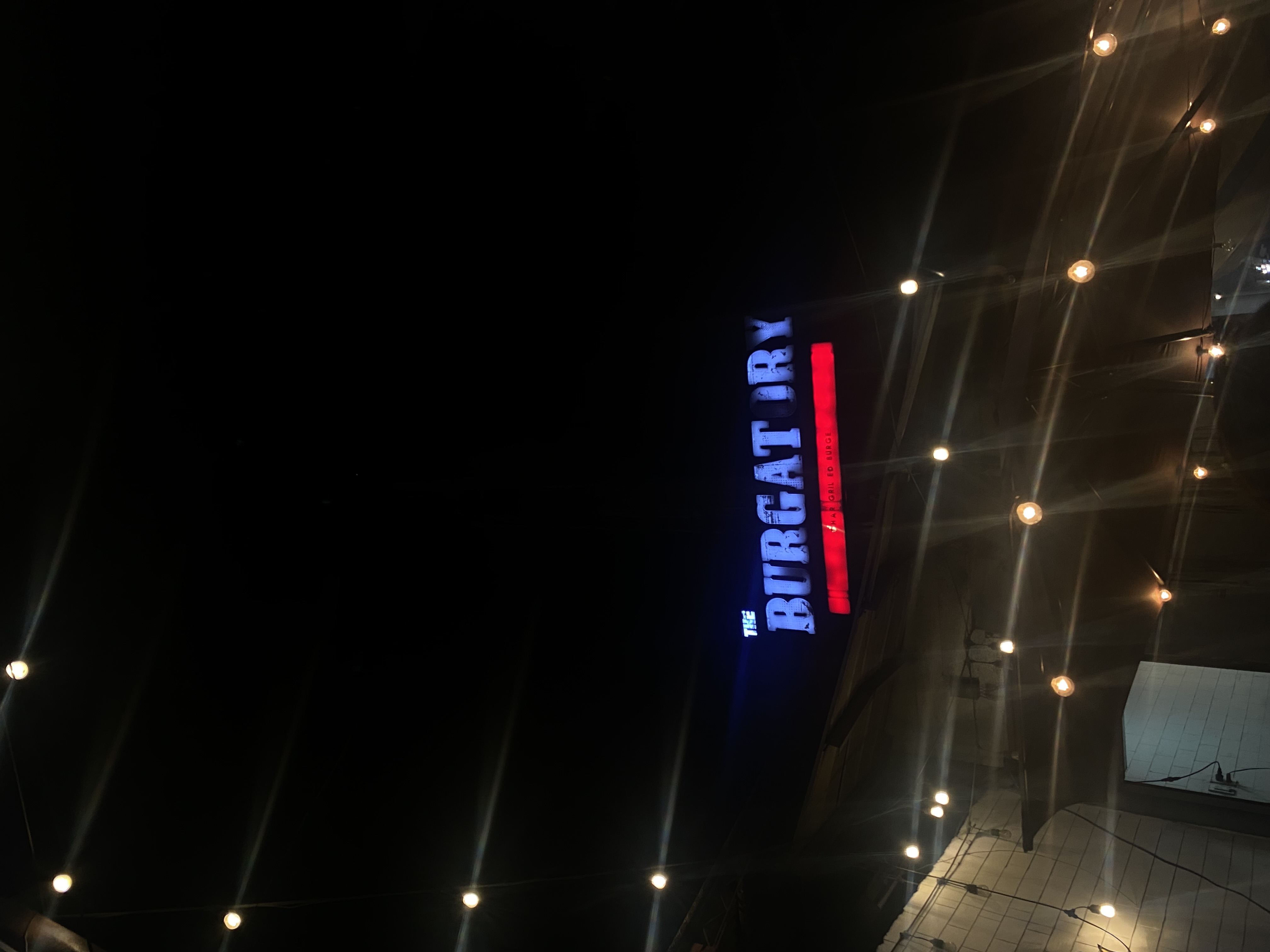 IMG_5317.jpeg