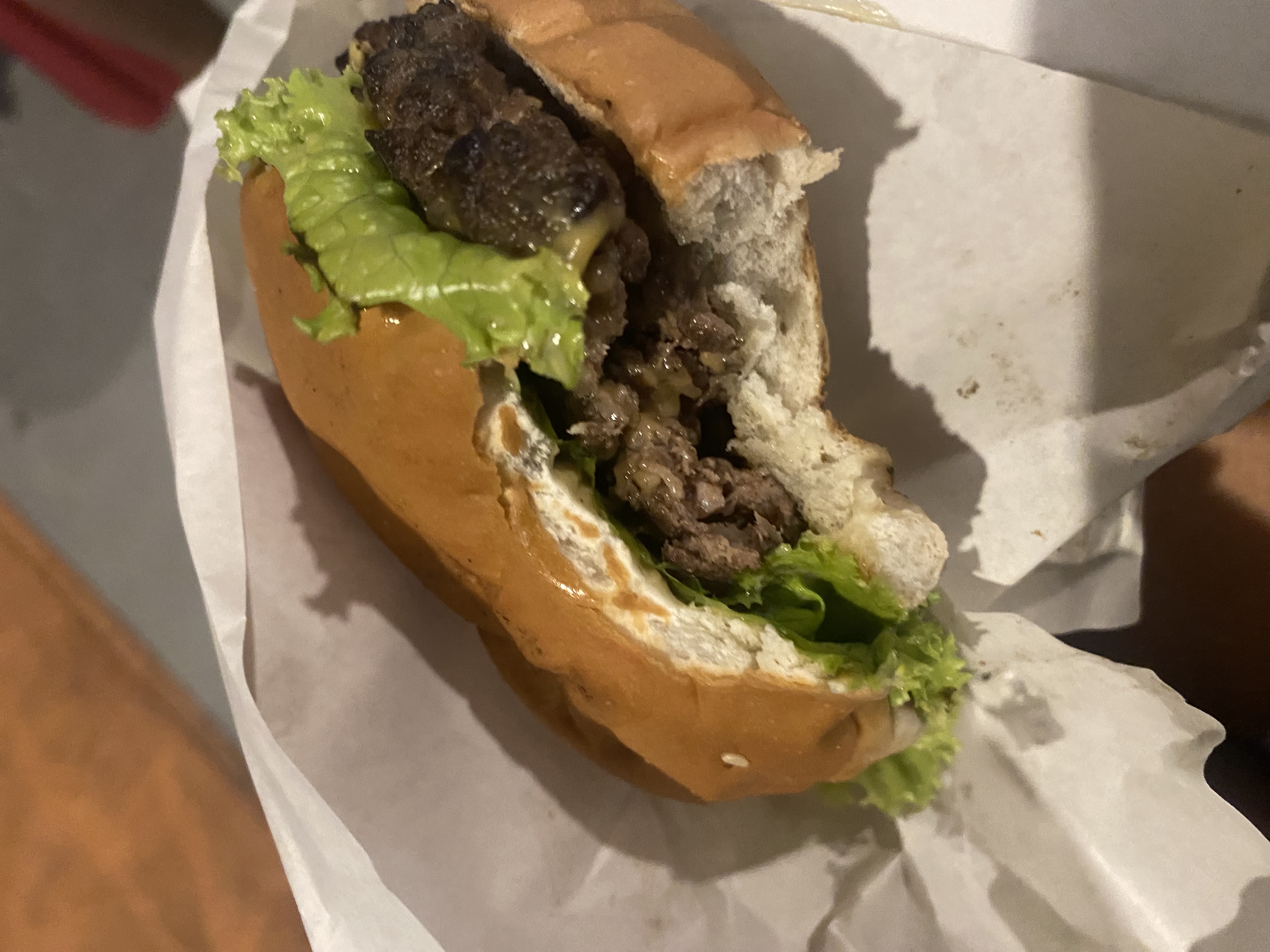 IMG_5318.jpeg
