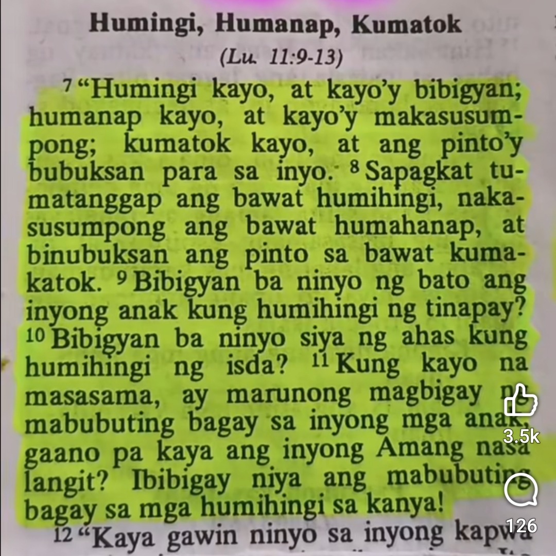 rayover_2026-03-15T12:29:47.585Z