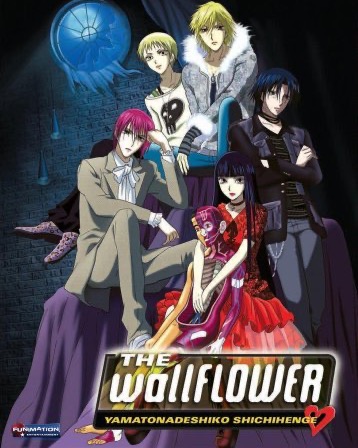 rayover_2026-03-15T12:58:10.584Z