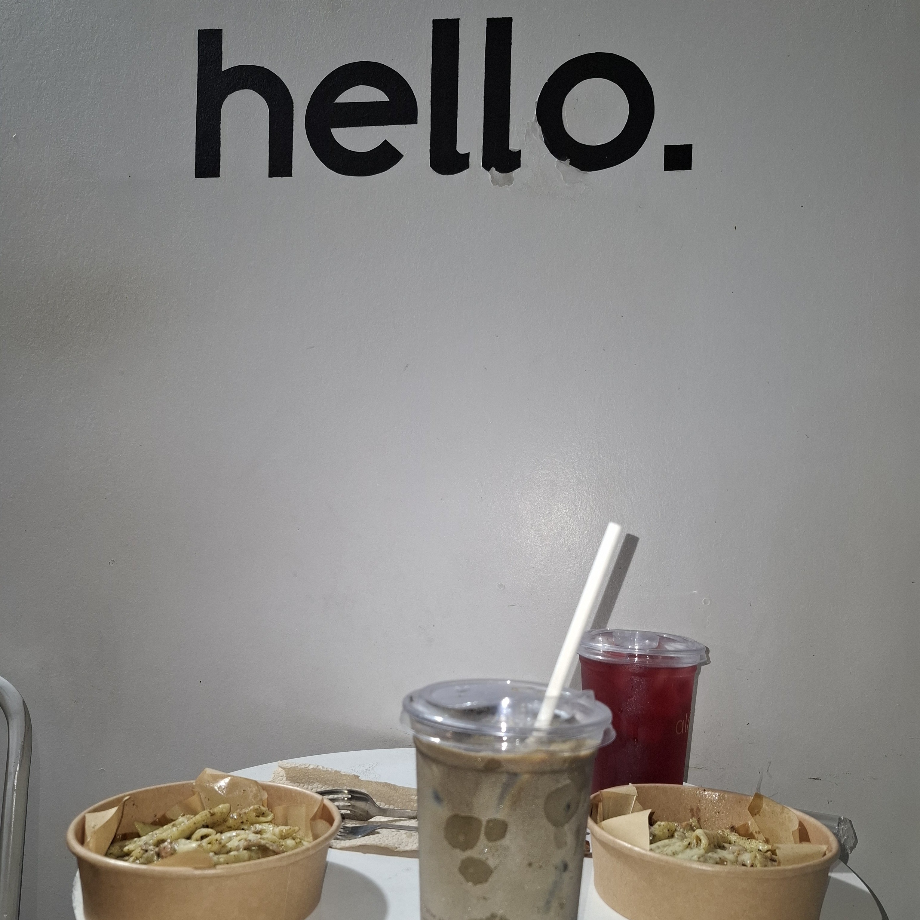 rayover_2026-03-15T13:16:15.432Z