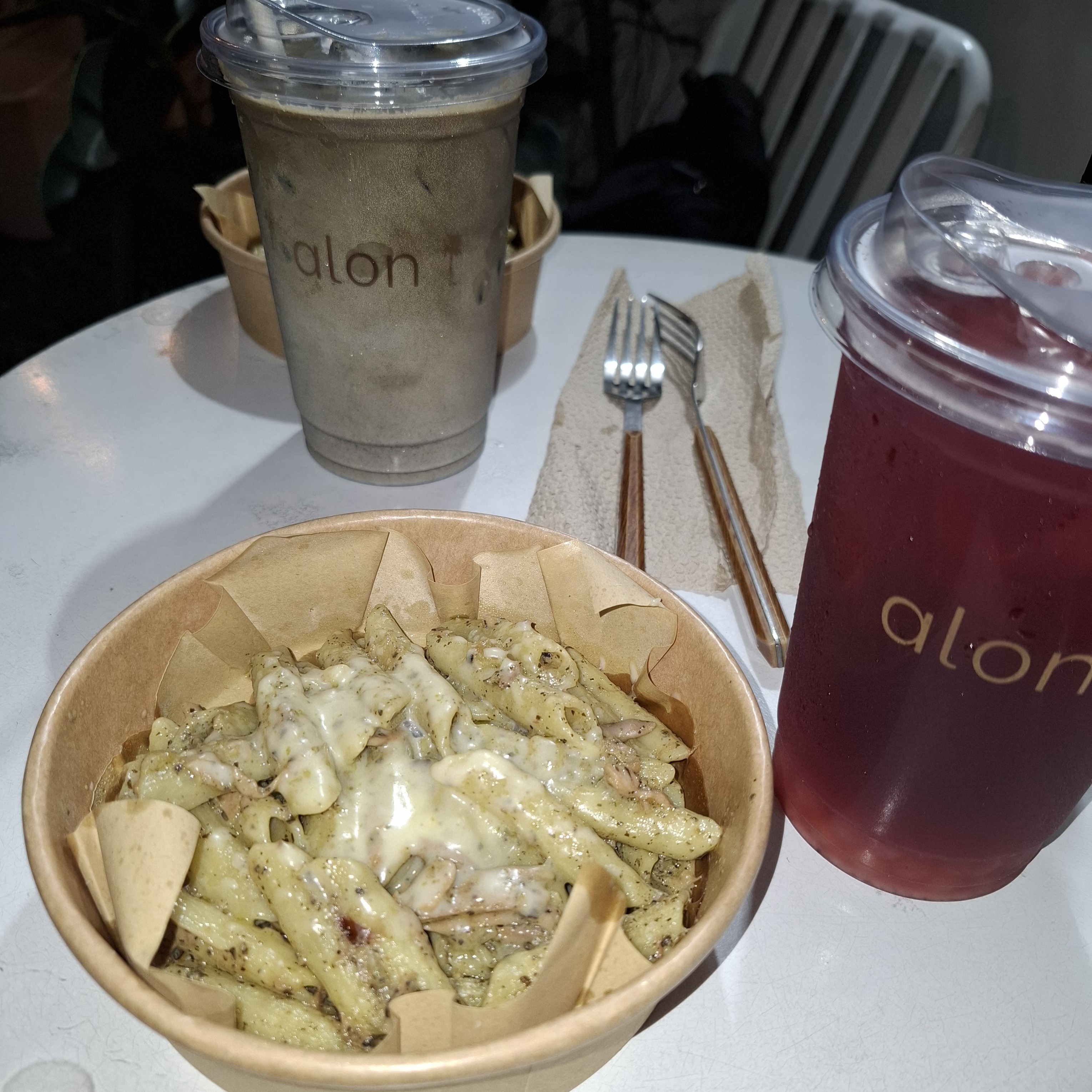 rayover_2026-03-15T13:17:21.571Z