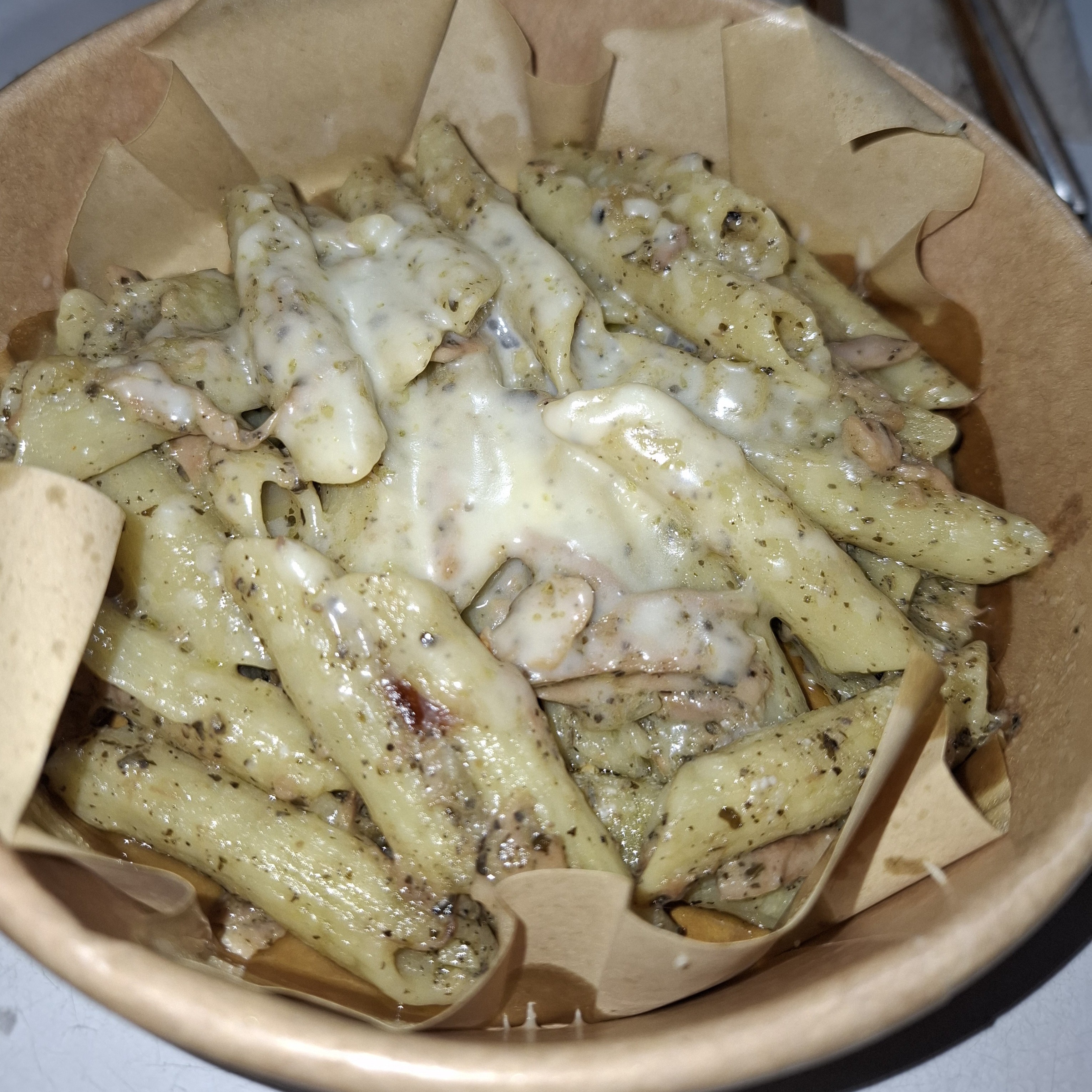 rayover_2026-03-15T13:17:36.286Z