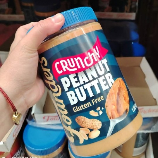 rayover_2026-03-15T14:40:32.429Z