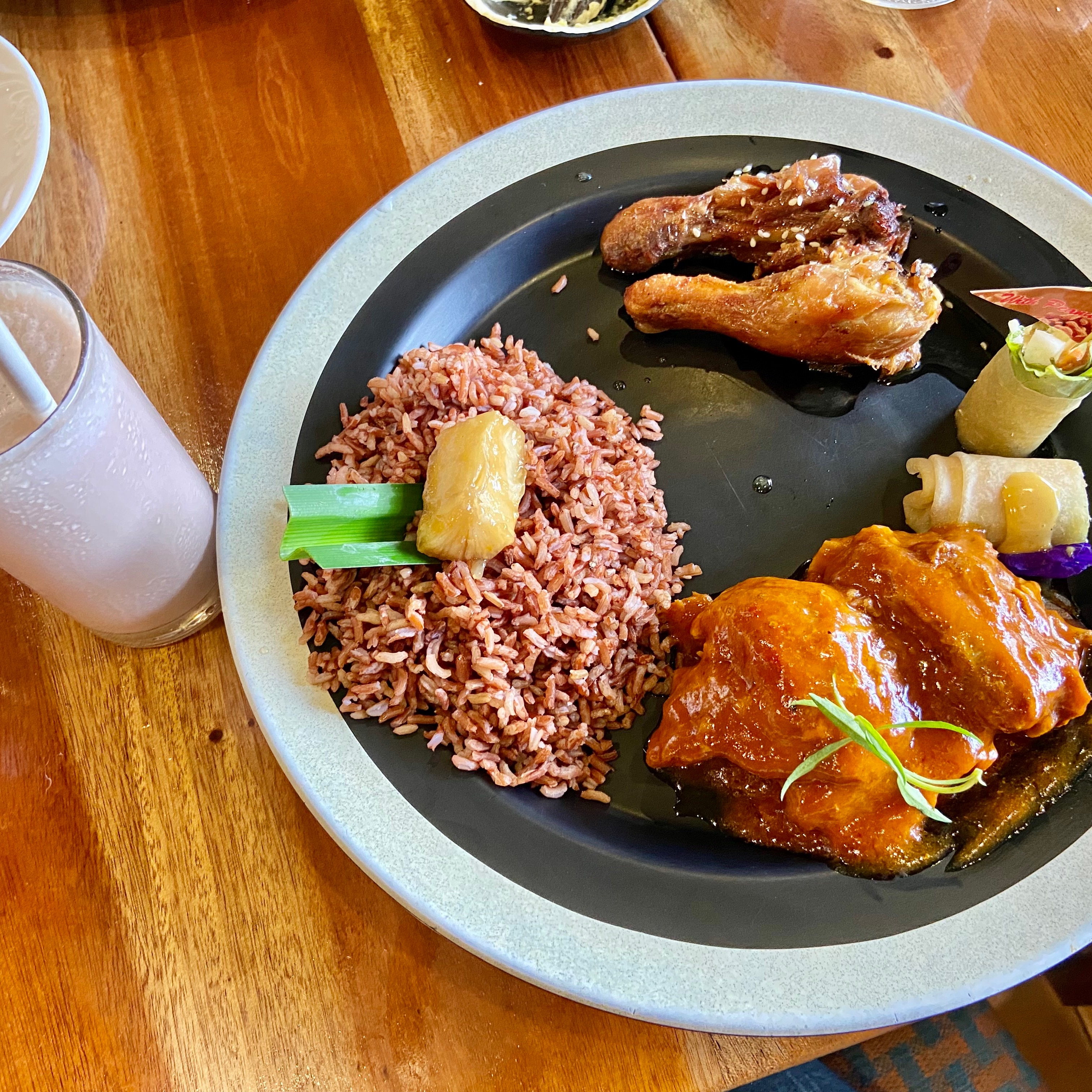 rayover_2026-03-15T23:58:40.243Z