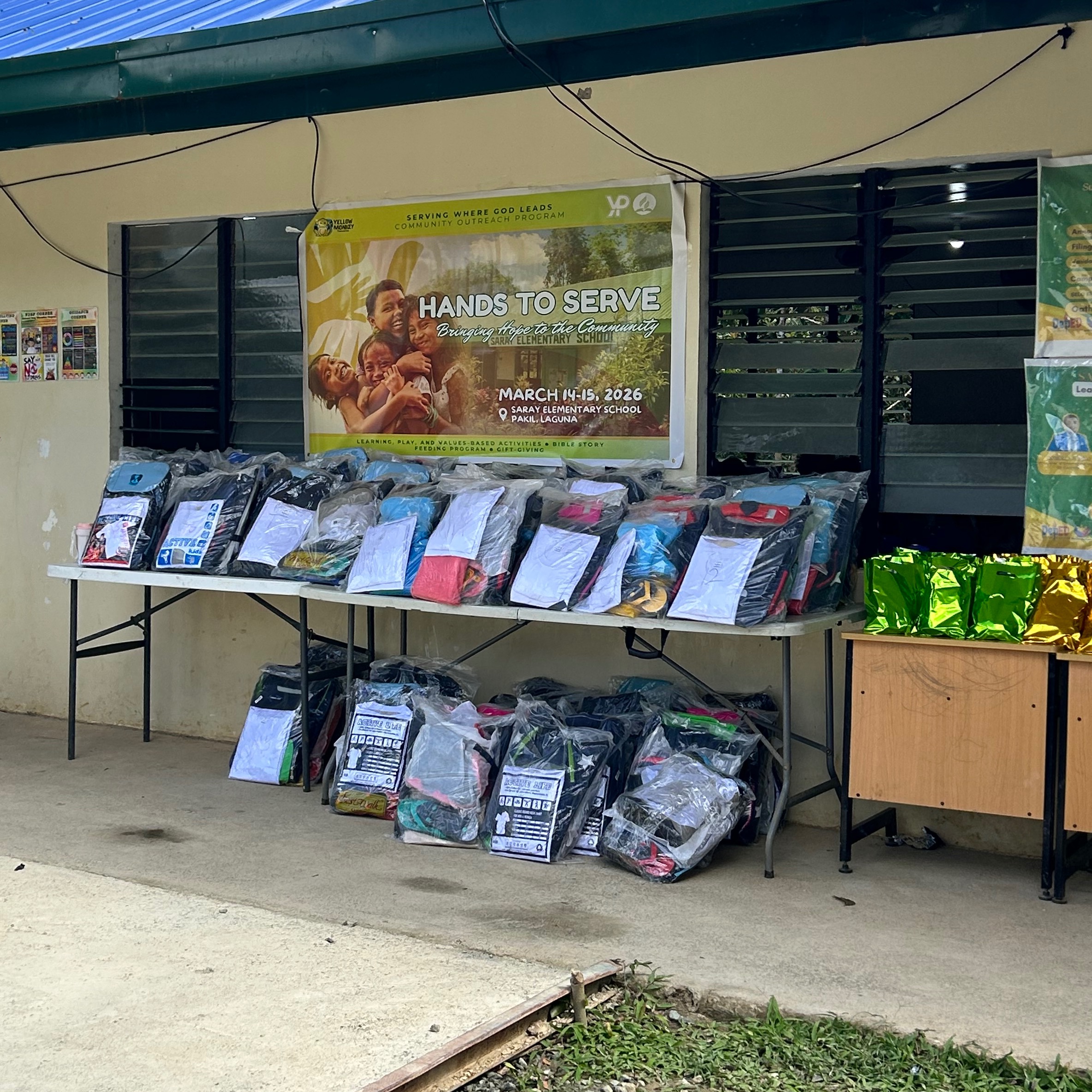 rayover_2026-03-16T03:11:02.486Z