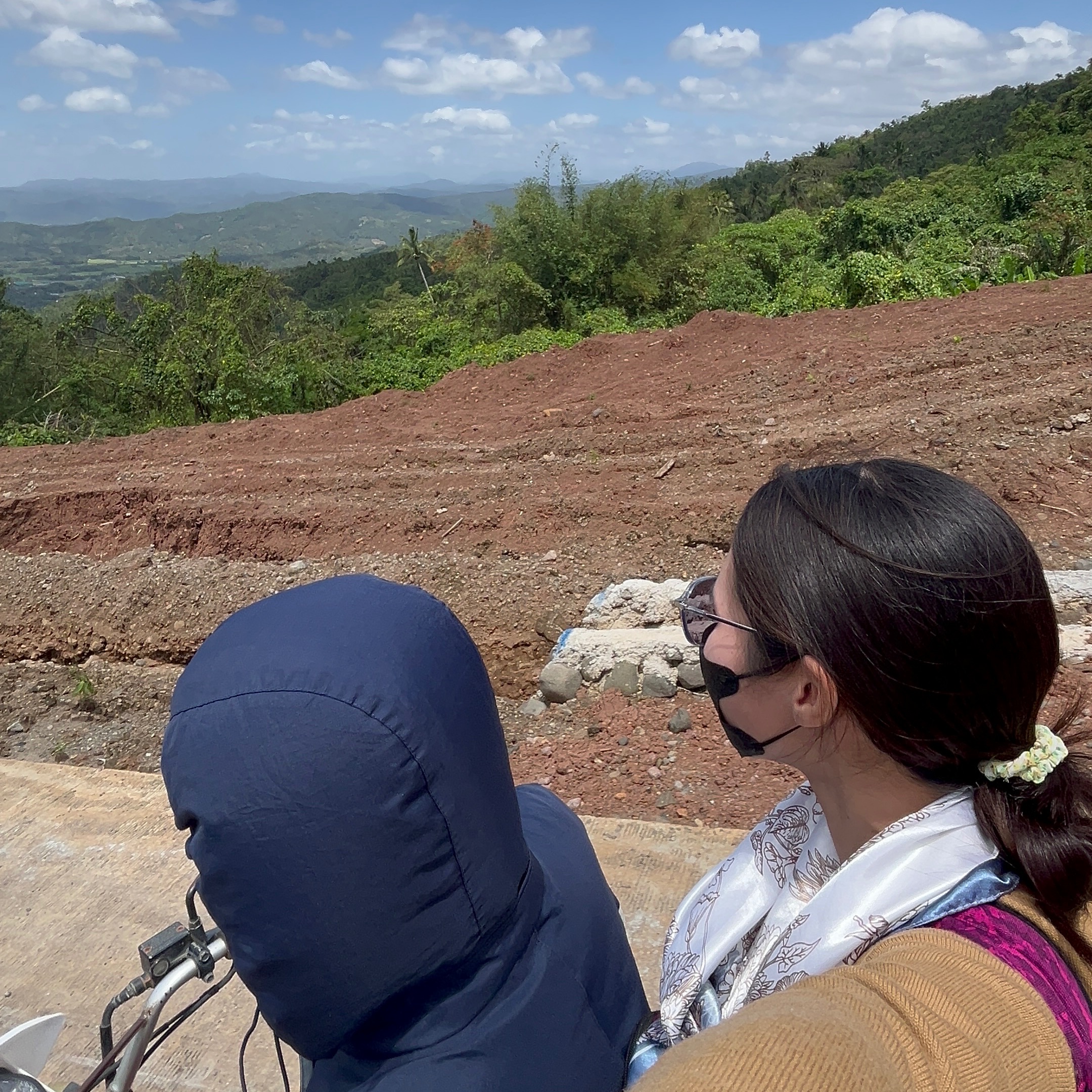 rayover_2026-03-16T03:11:12.371Z