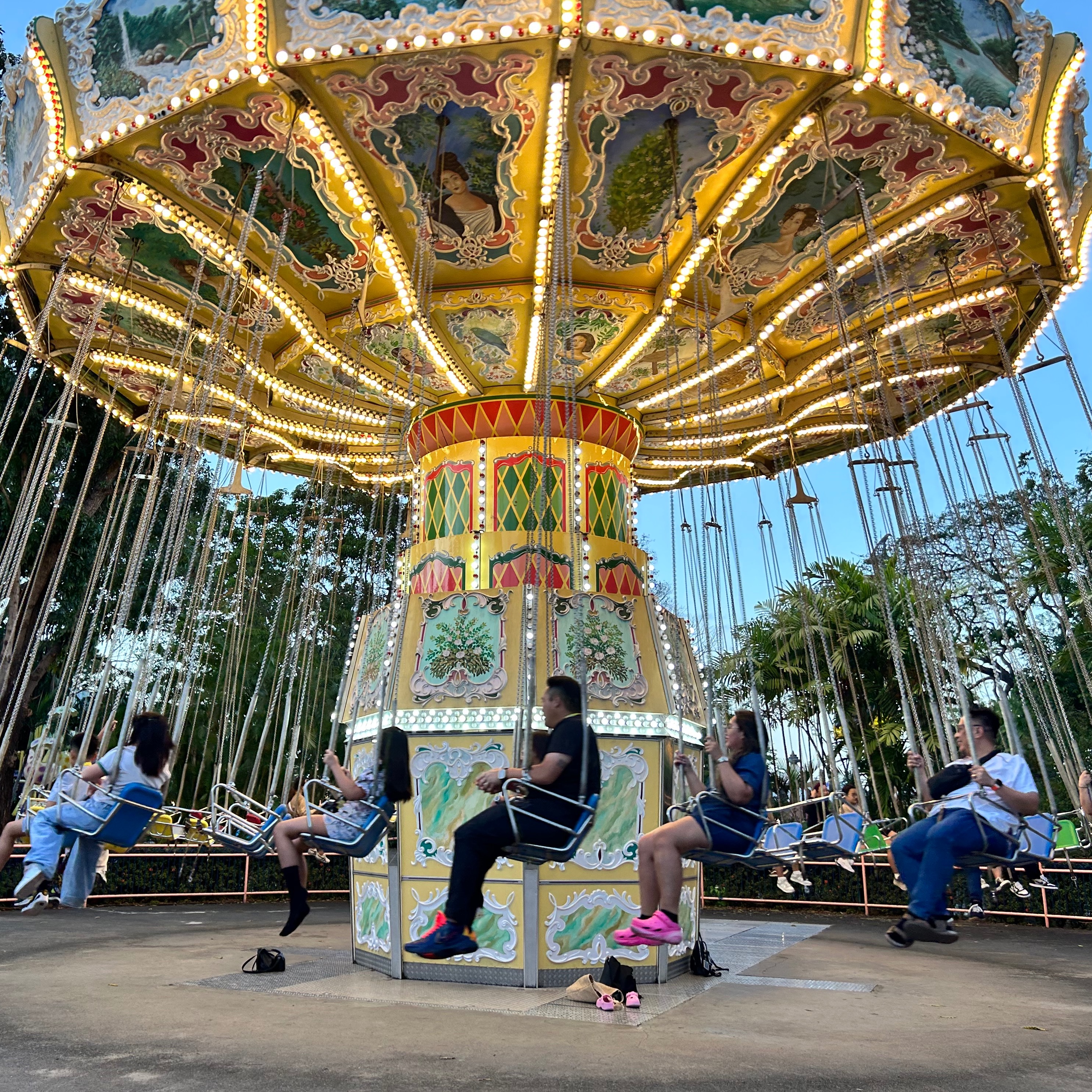 rayover_2026-03-16T03:11:25.574Z