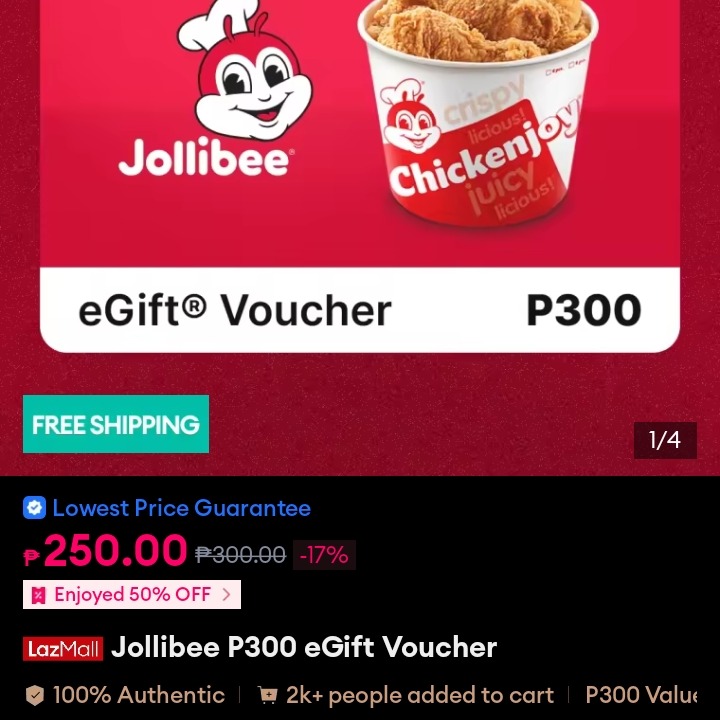 rayover_2026-03-16T05:28:07.512Z