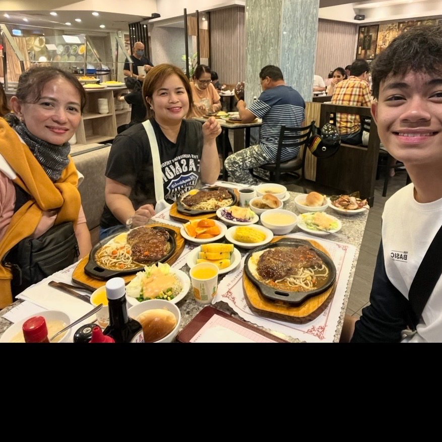 rayover_2026-03-16T10:09:13.894Z