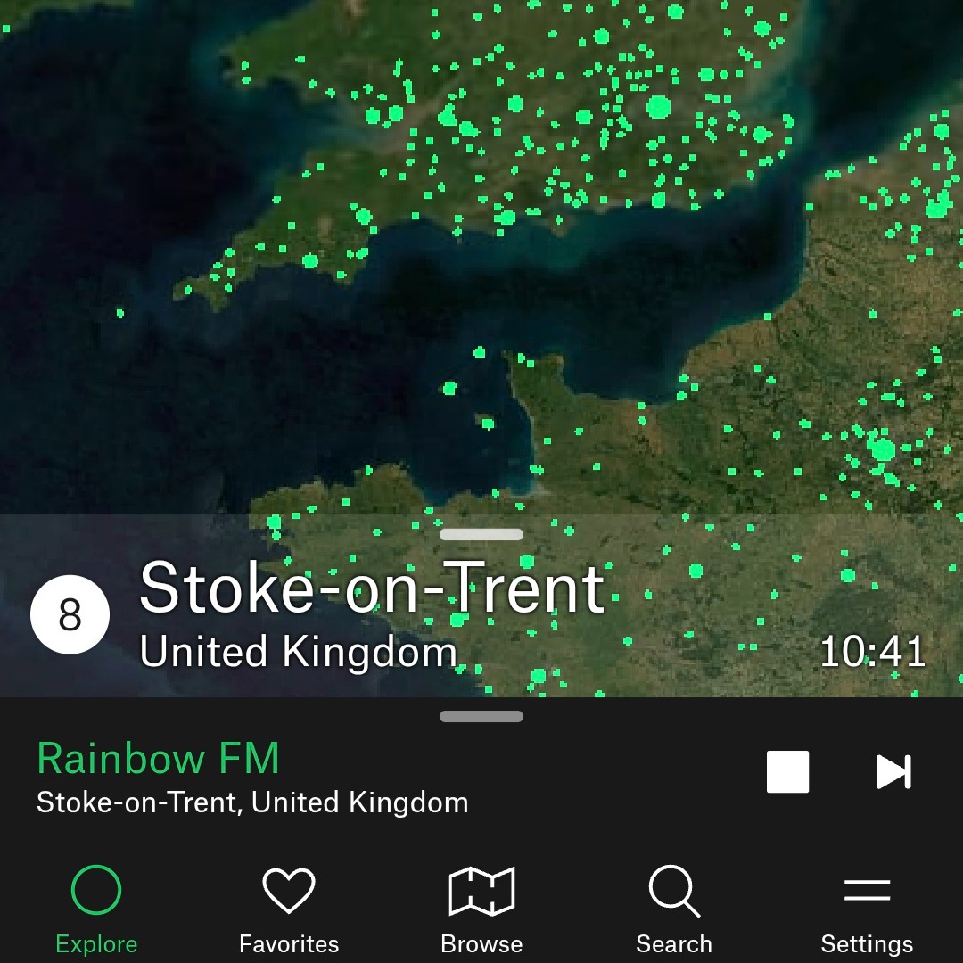 rayover_2026-03-16T10:45:23.245Z