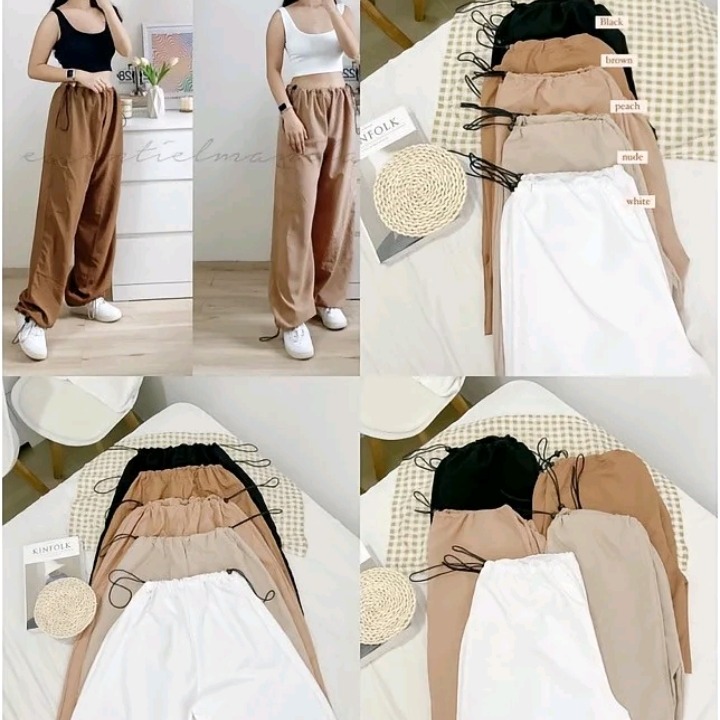 rayover_2026-03-16T23:47:50.991Z