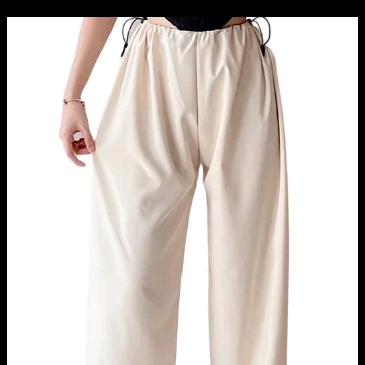 rayover_2026-03-16T23:47:58.794Z