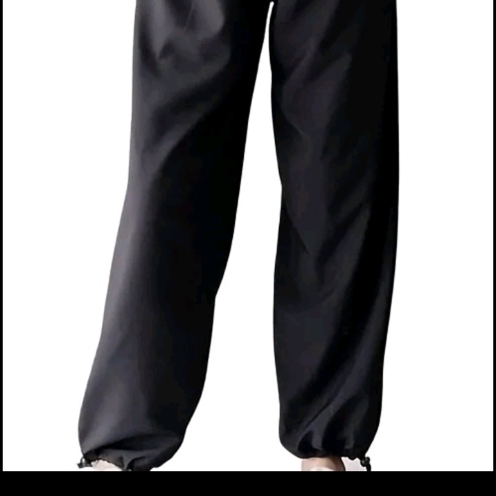 rayover_2026-03-16T23:48:05.653Z