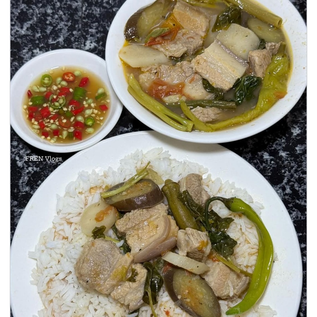 rayover_2026-03-17T03:44:14.494Z