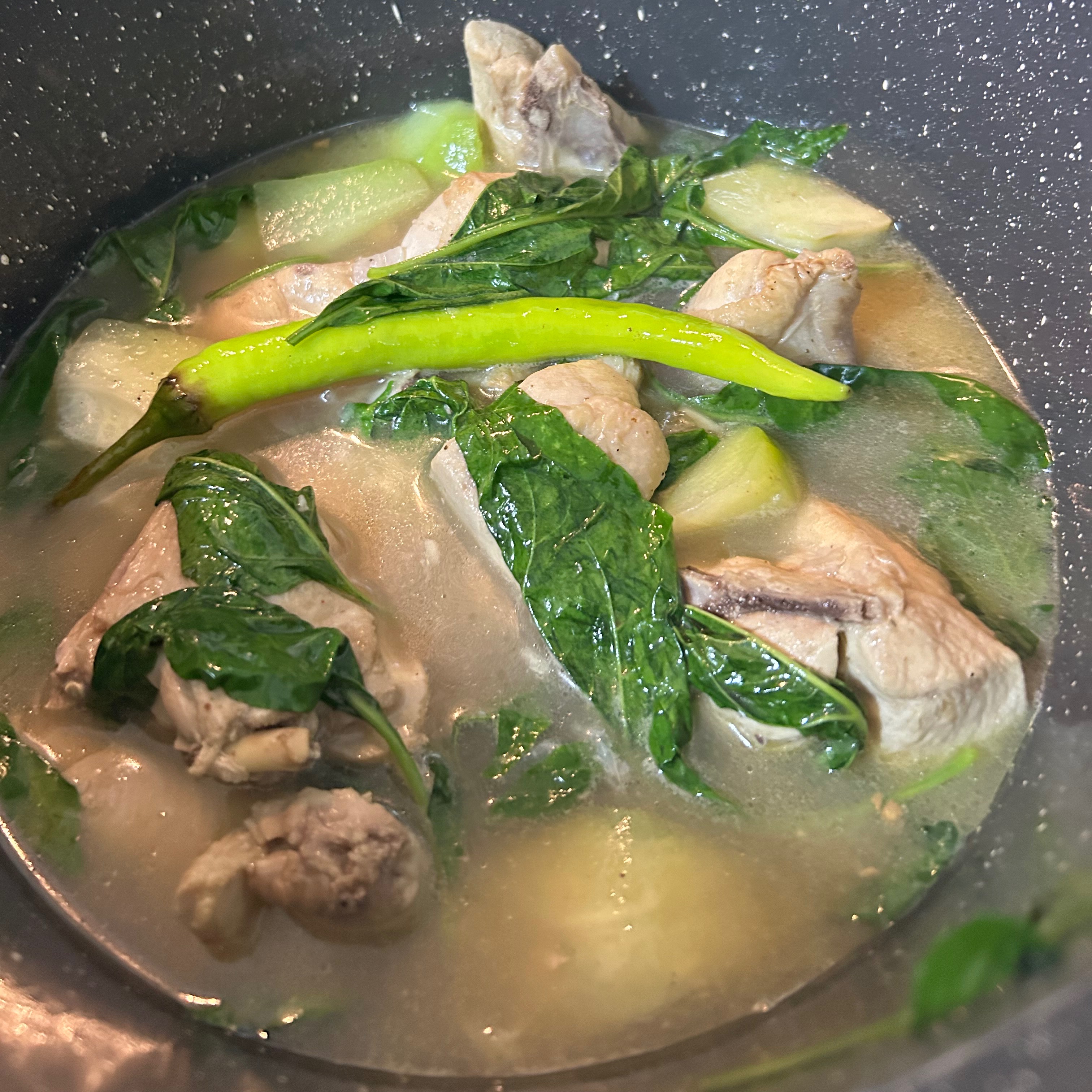 rayover_2026-03-17T04:18:44.892Z