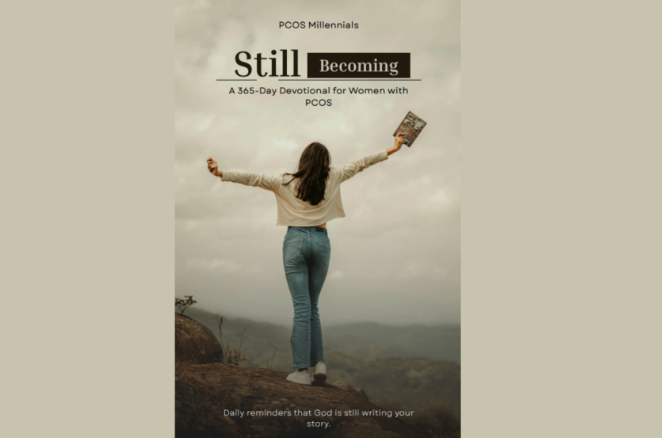 Screenshot 2026-03-17 134258.png