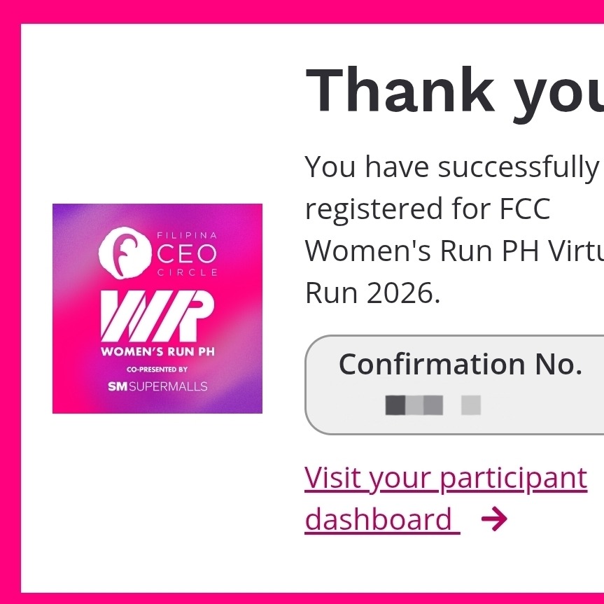 rayover_2026-03-17T08:04:52.217Z