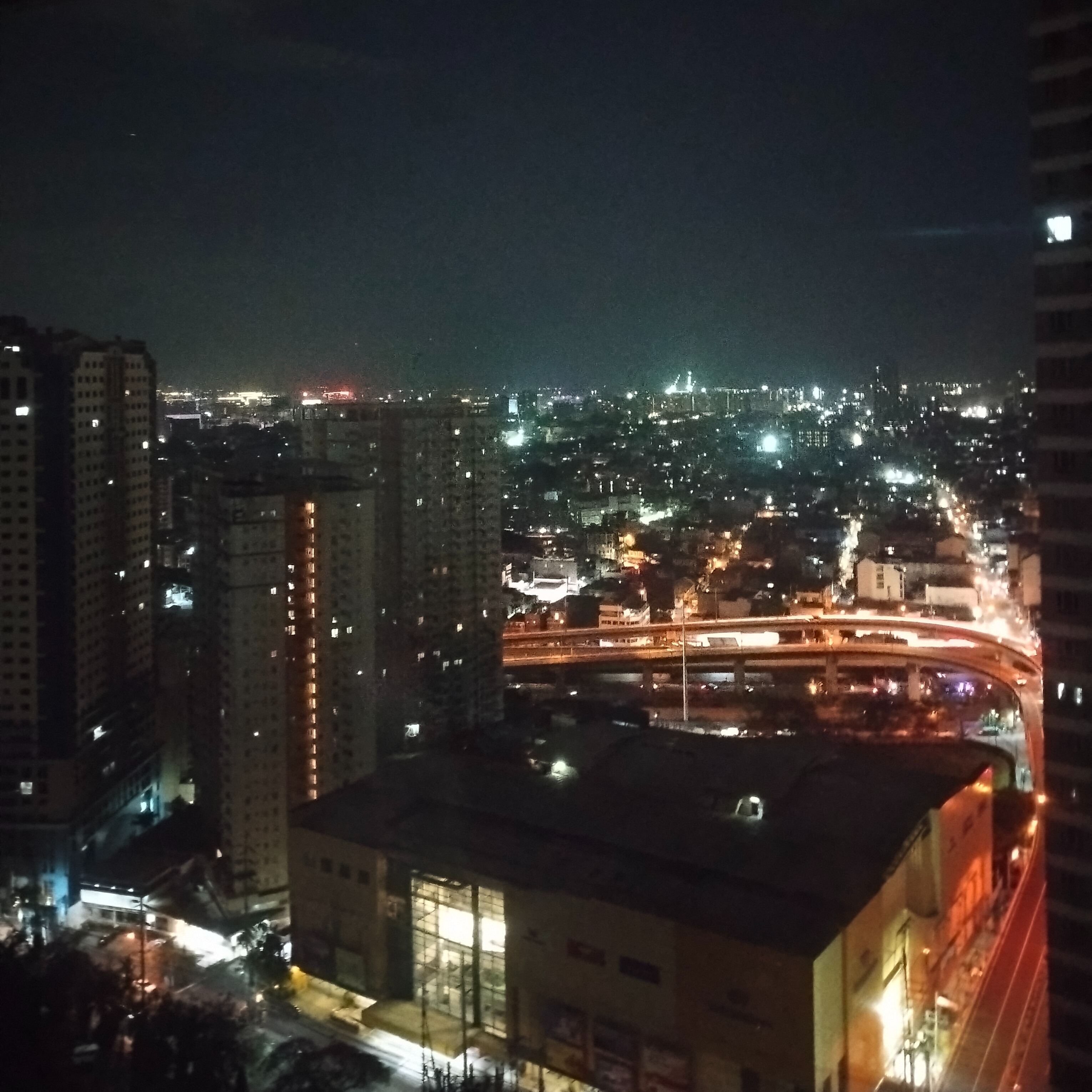 rayover_2026-03-17T14:09:31.961Z